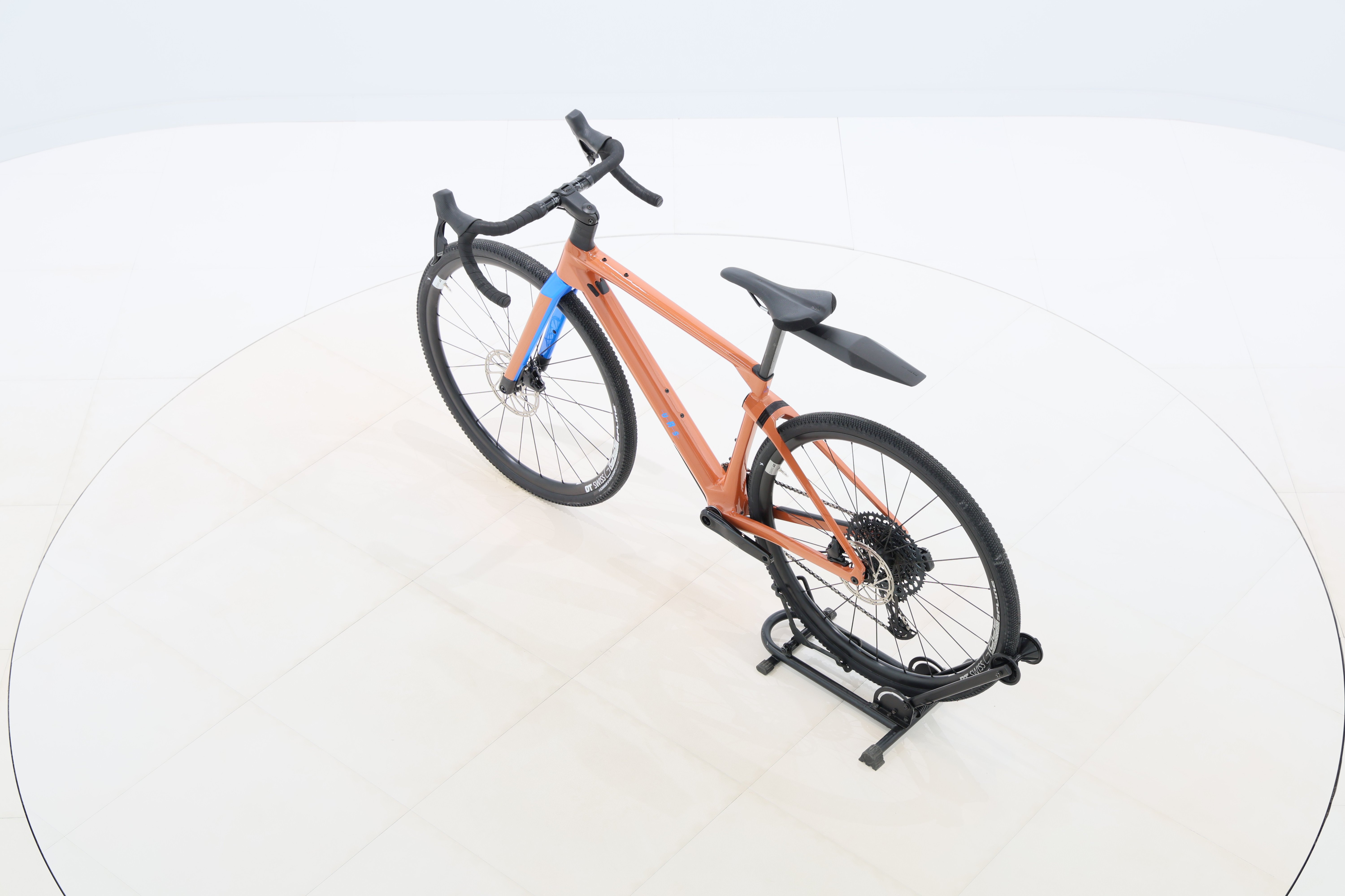 eb521727-c022-44aa-98ba-becec5465110