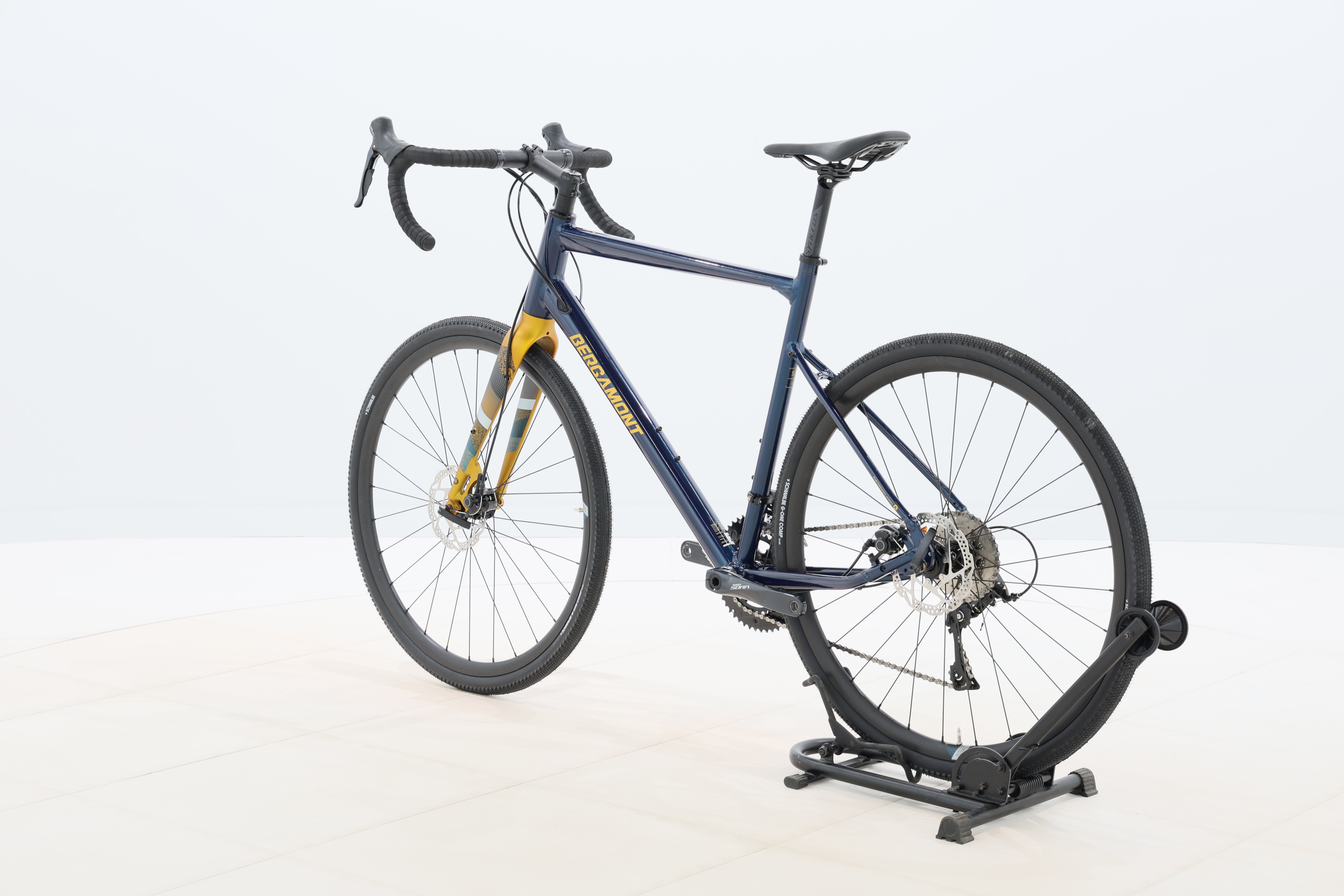 187caf0e-269c-4a3c-9ab9-b706851391c2