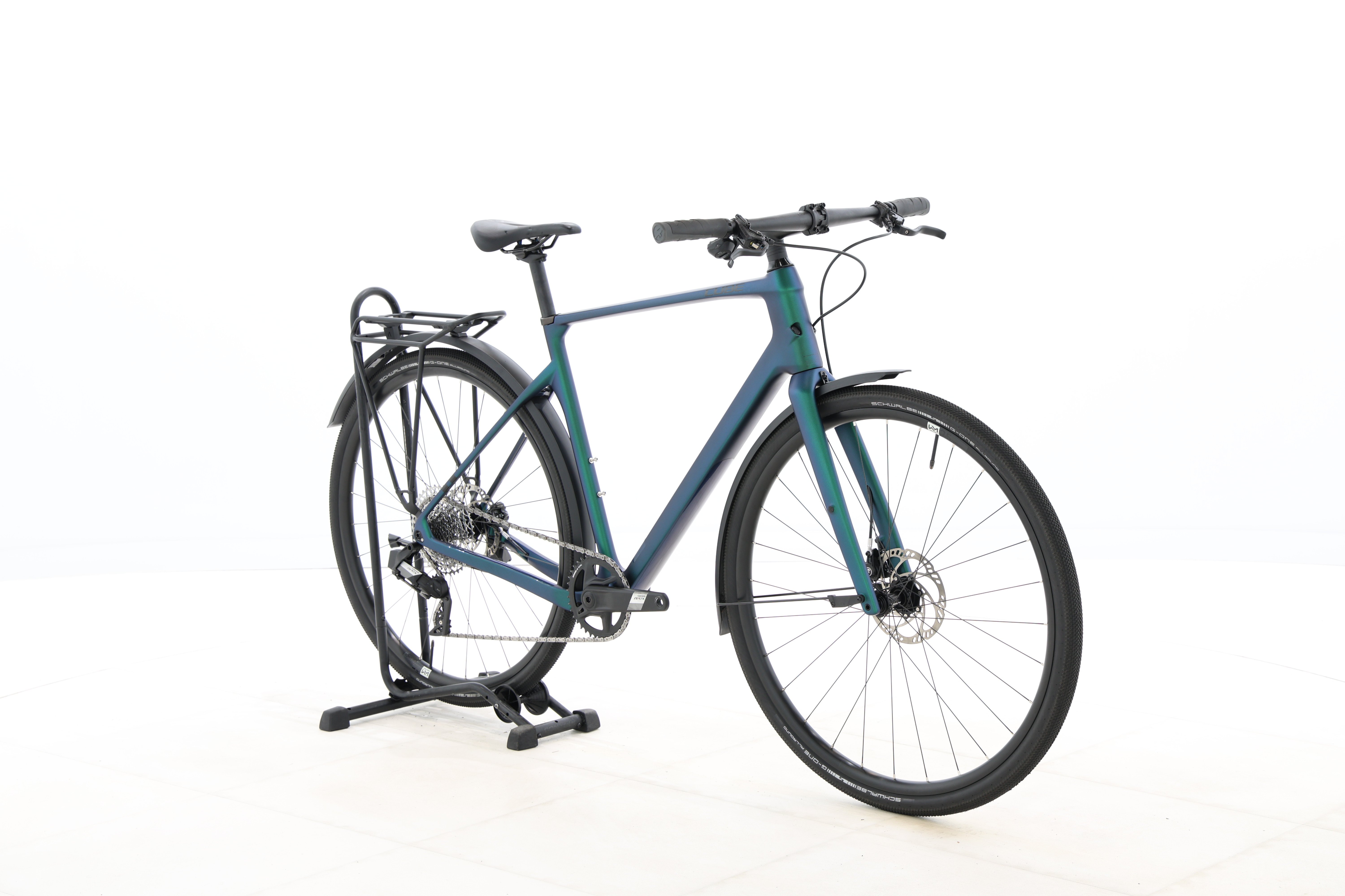 422a7253-ebc1-4ad9-8b96-f99bde35171d