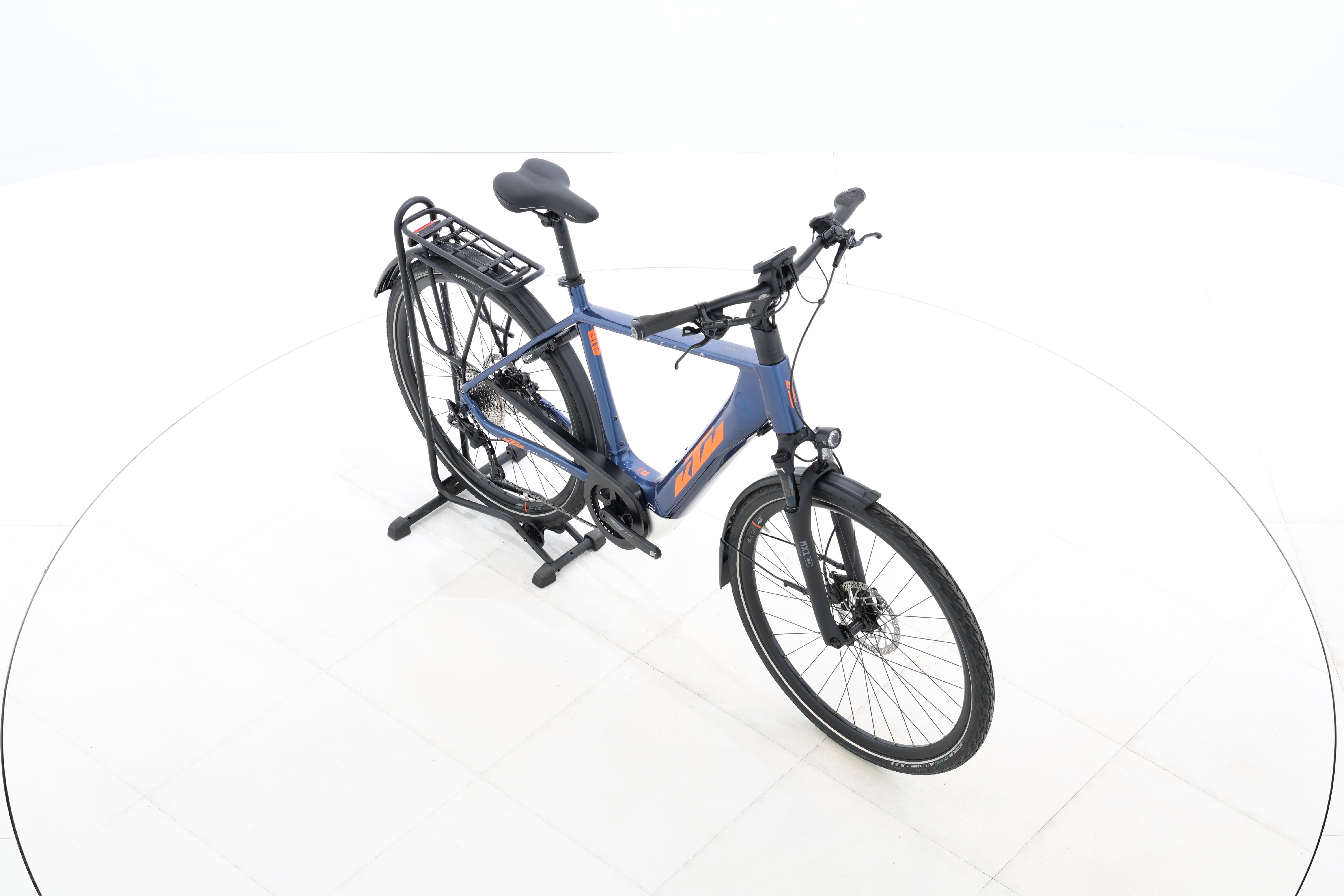 6b75a05d-c4d7-4e68-bf2a-ae313ab5f415