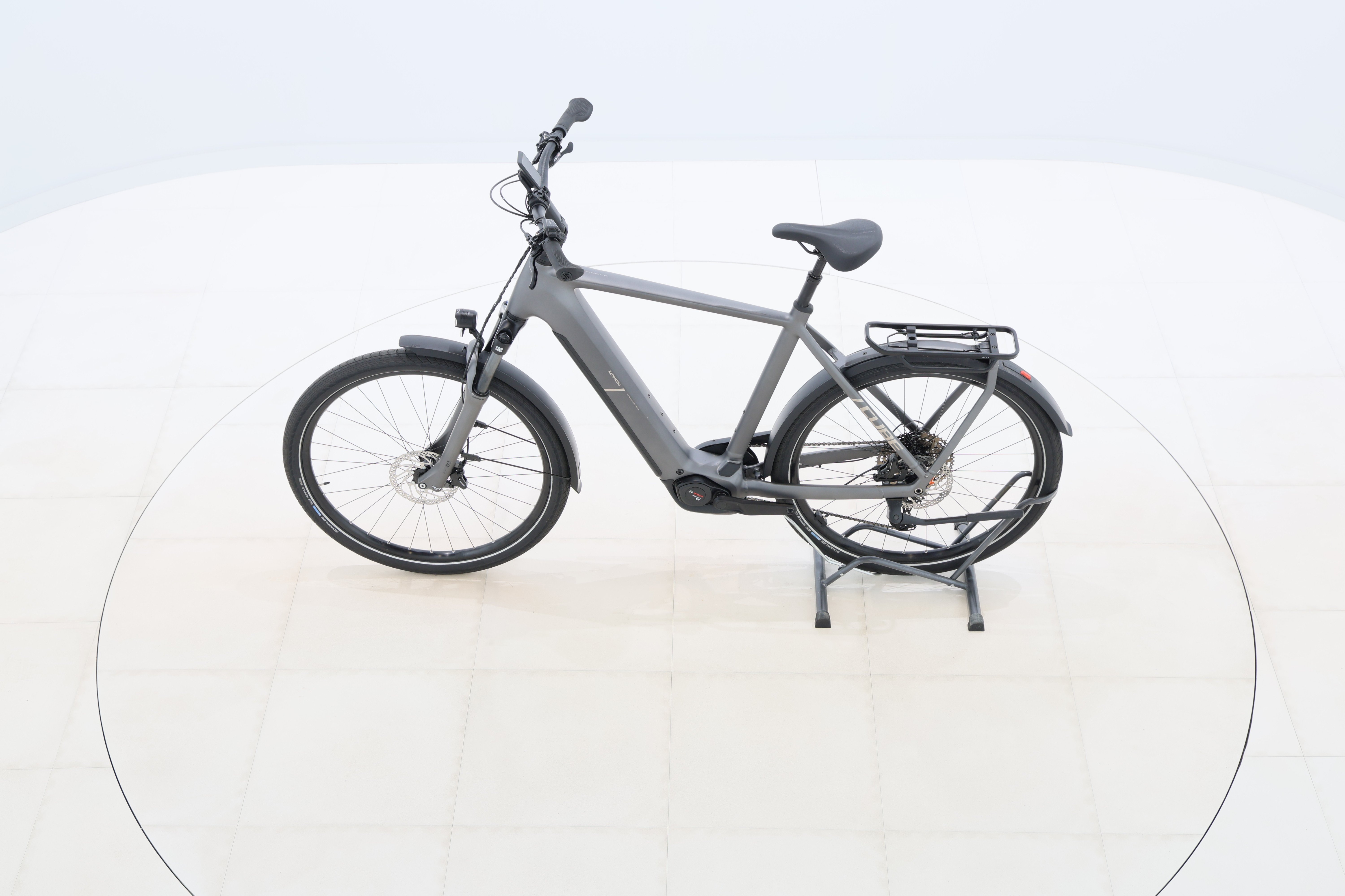 7be6fc56-5d10-491c-b50f-8fdb108735b6