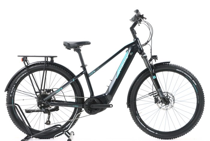 Conway CAIRON C 2.0 625 2022