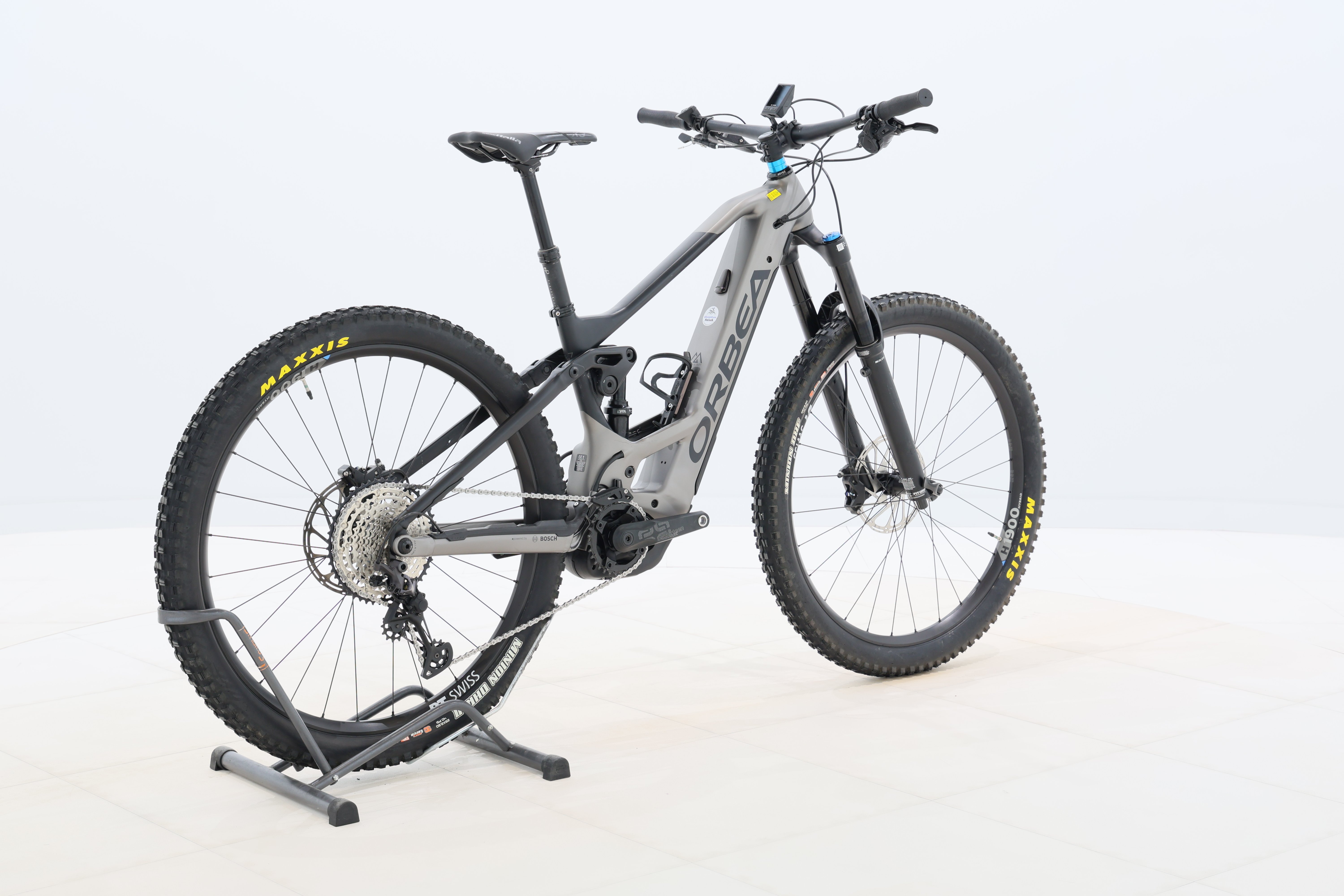 a97fcc33-e764-4f81-9cec-6222de60e40c