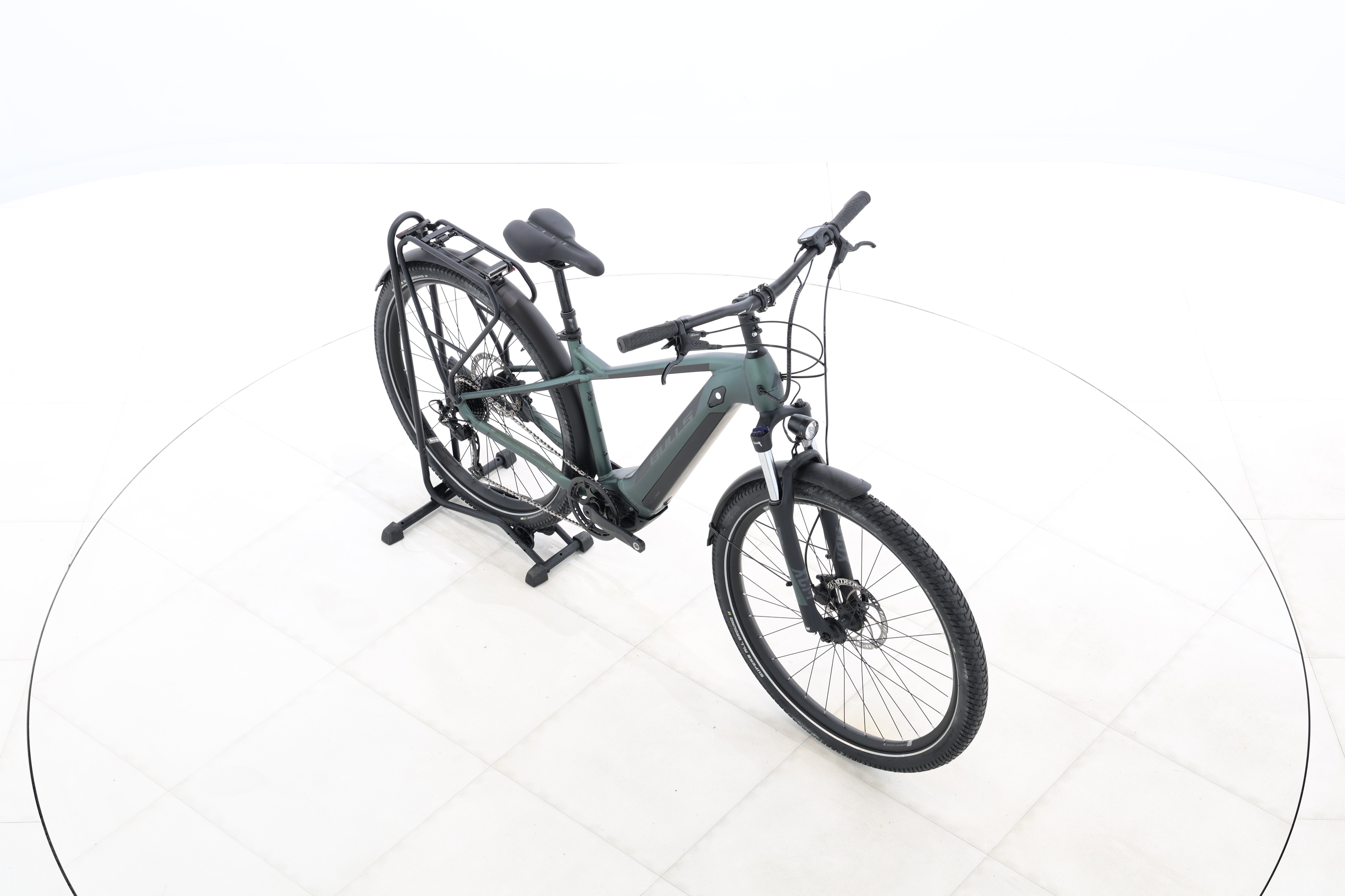 fde607e4-e3d6-49c6-8066-9fa173fe82e1