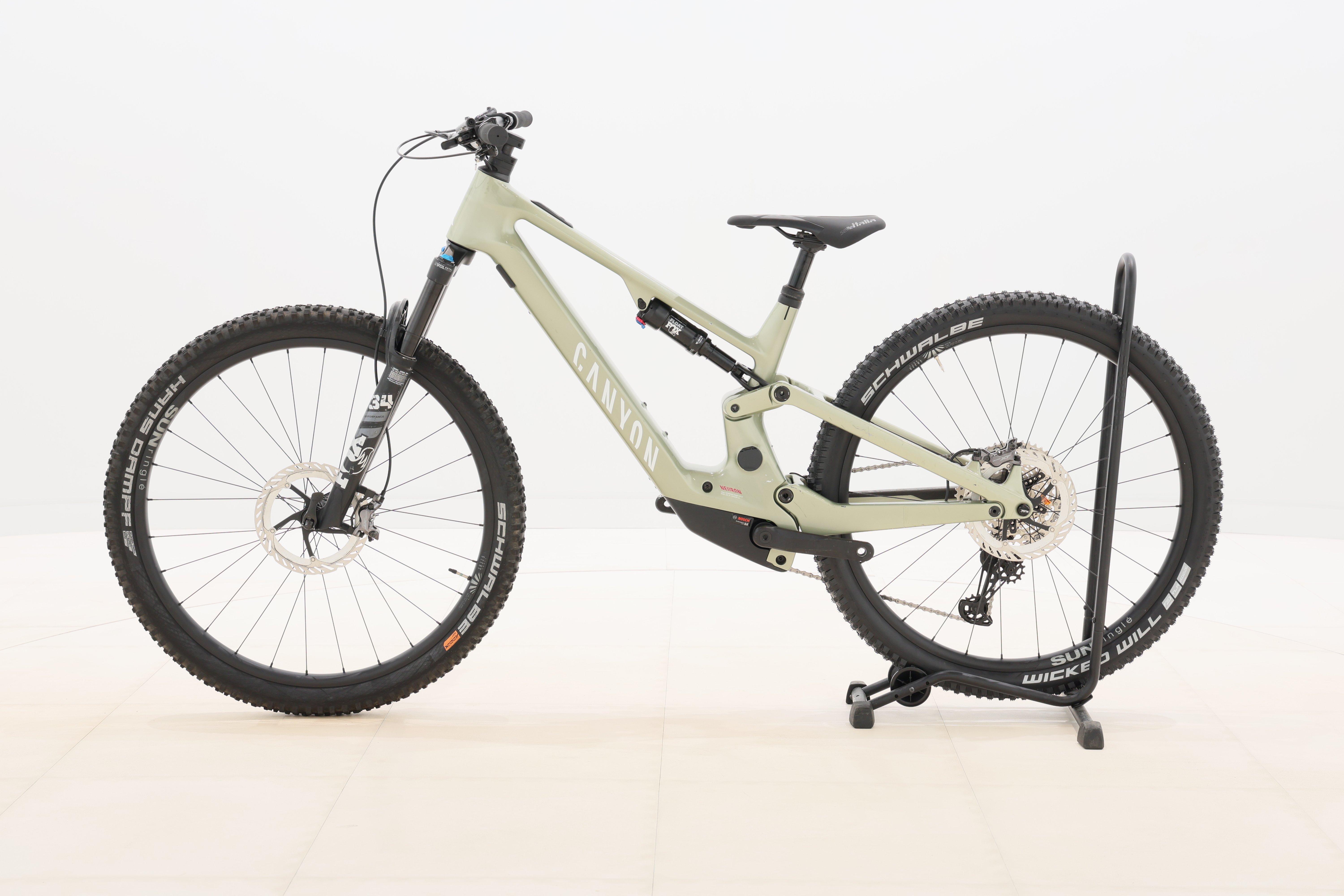 506cfea2-c844-47f5-8933-b8b95832dd3c