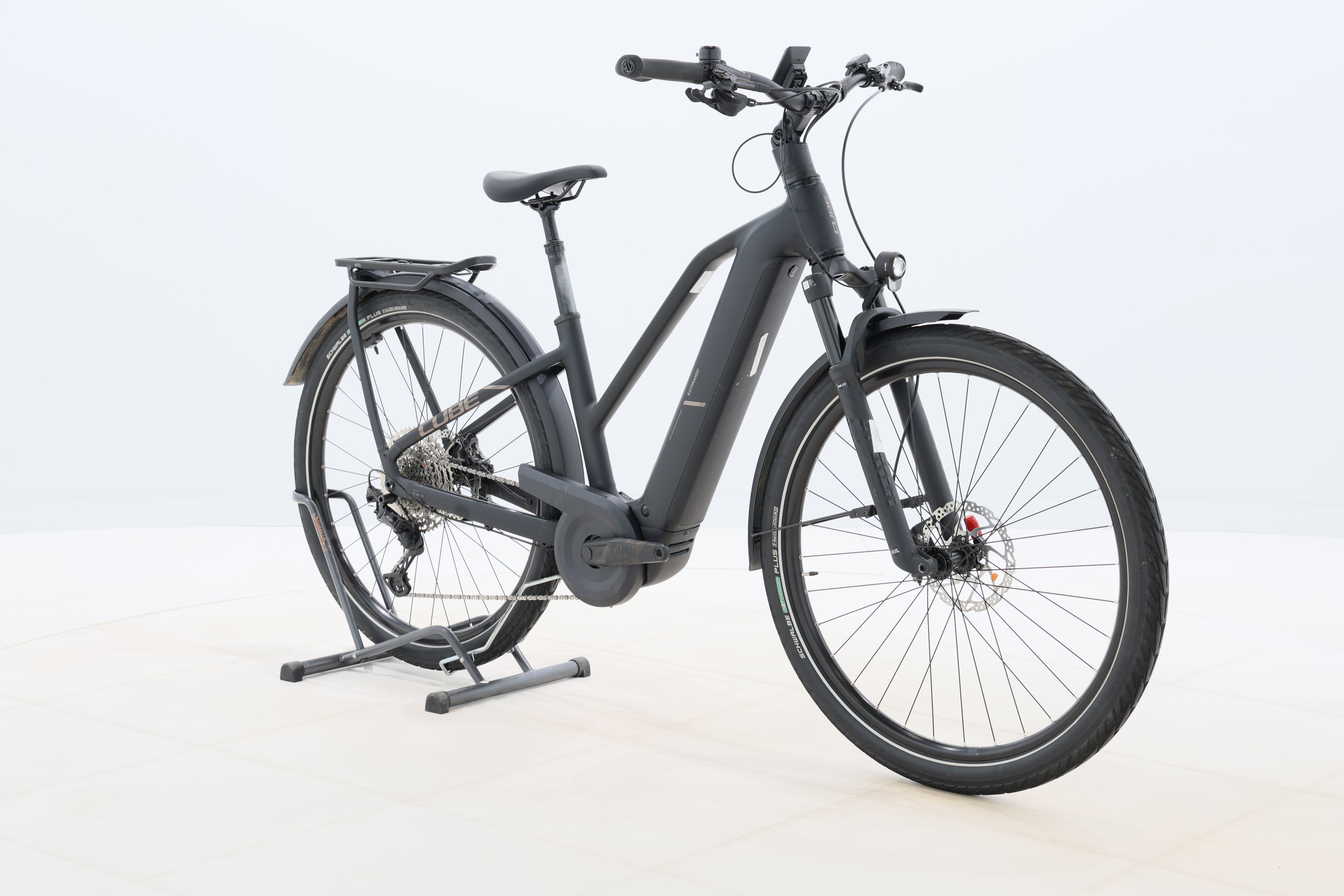 fdba0122-84ae-4cb0-a254-a8b471ee6aa5