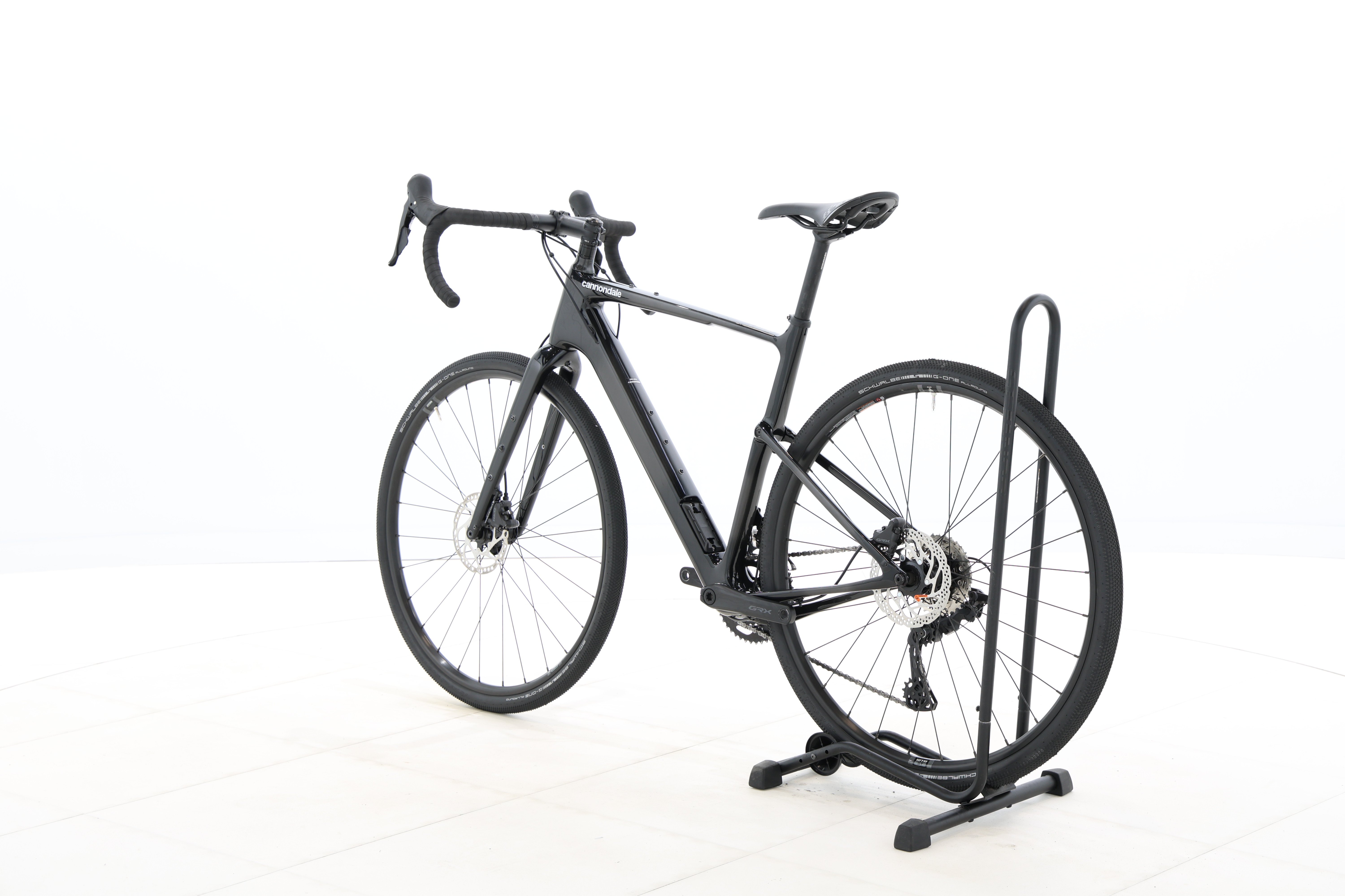 6ee2cb40-e29d-46c7-93e4-1c50906d2155