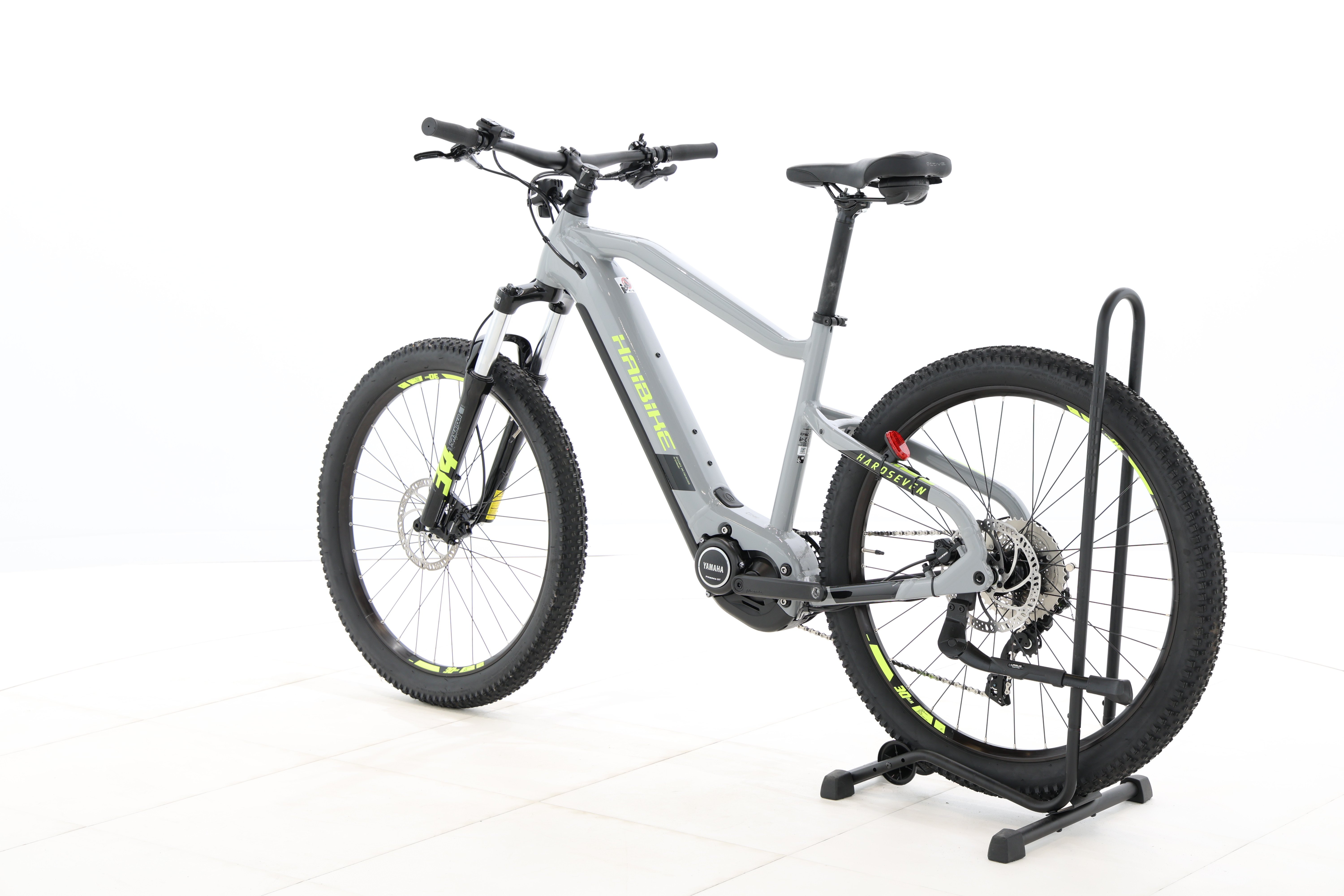 134adcf3-7562-4cdb-99b9-97e015a3cf82