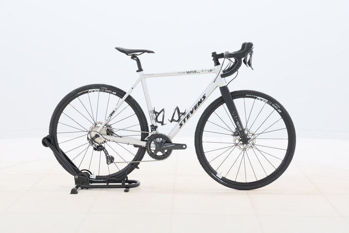 Stevens VAPOR 2X11 2023