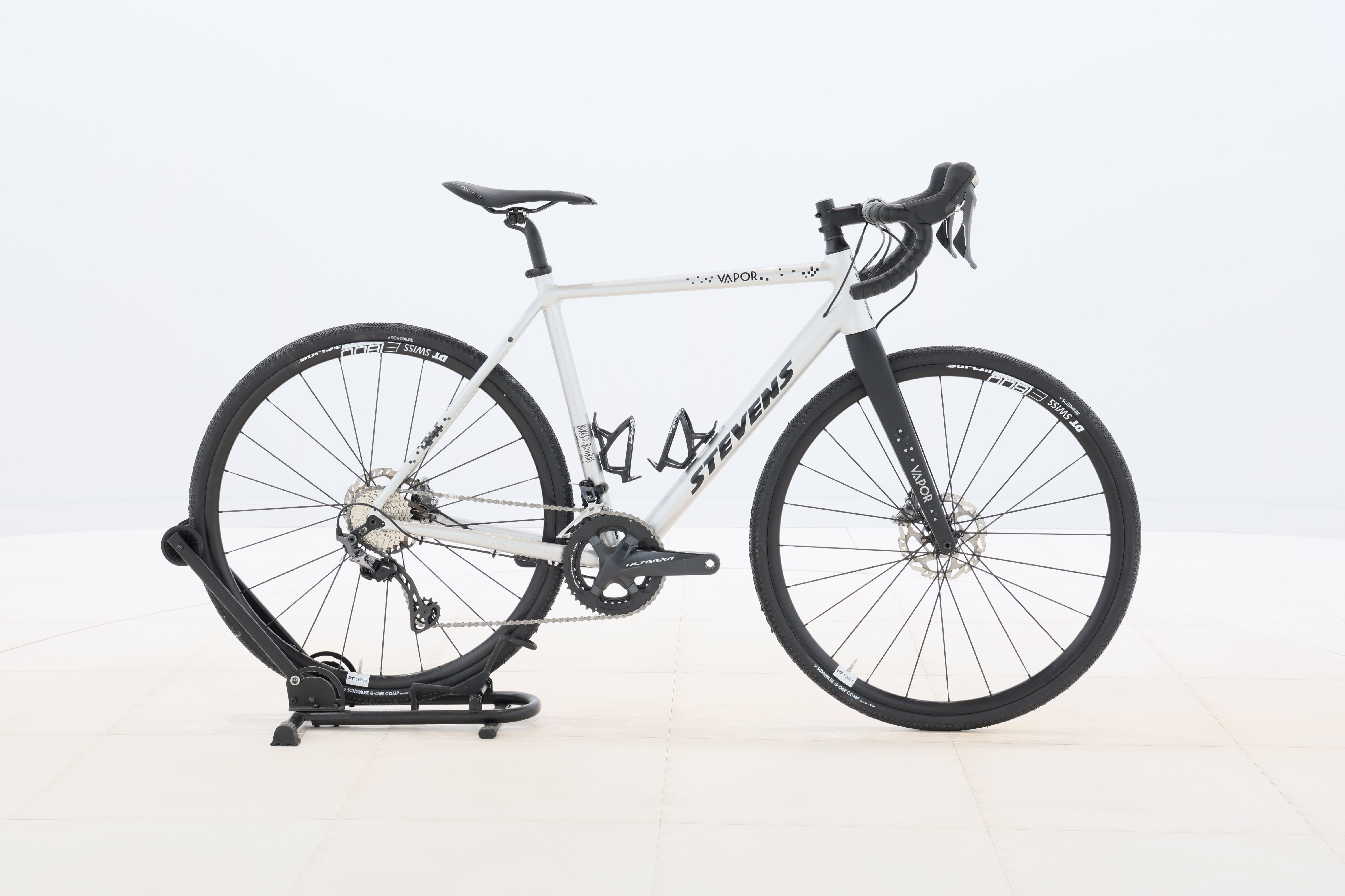 cbd1cc38-7a9b-4fba-8fff-cf4dff125af4