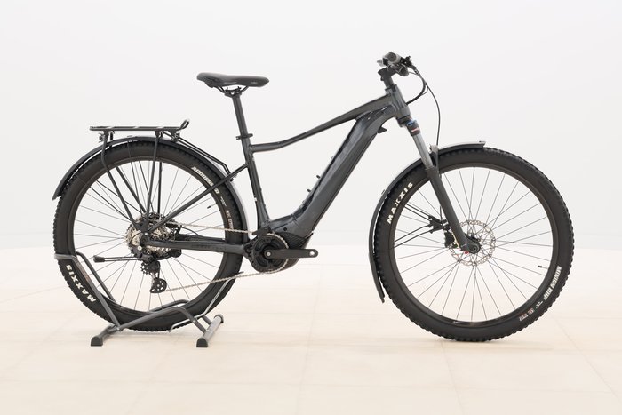 Giant FATHOM E+ PRO 2 2022