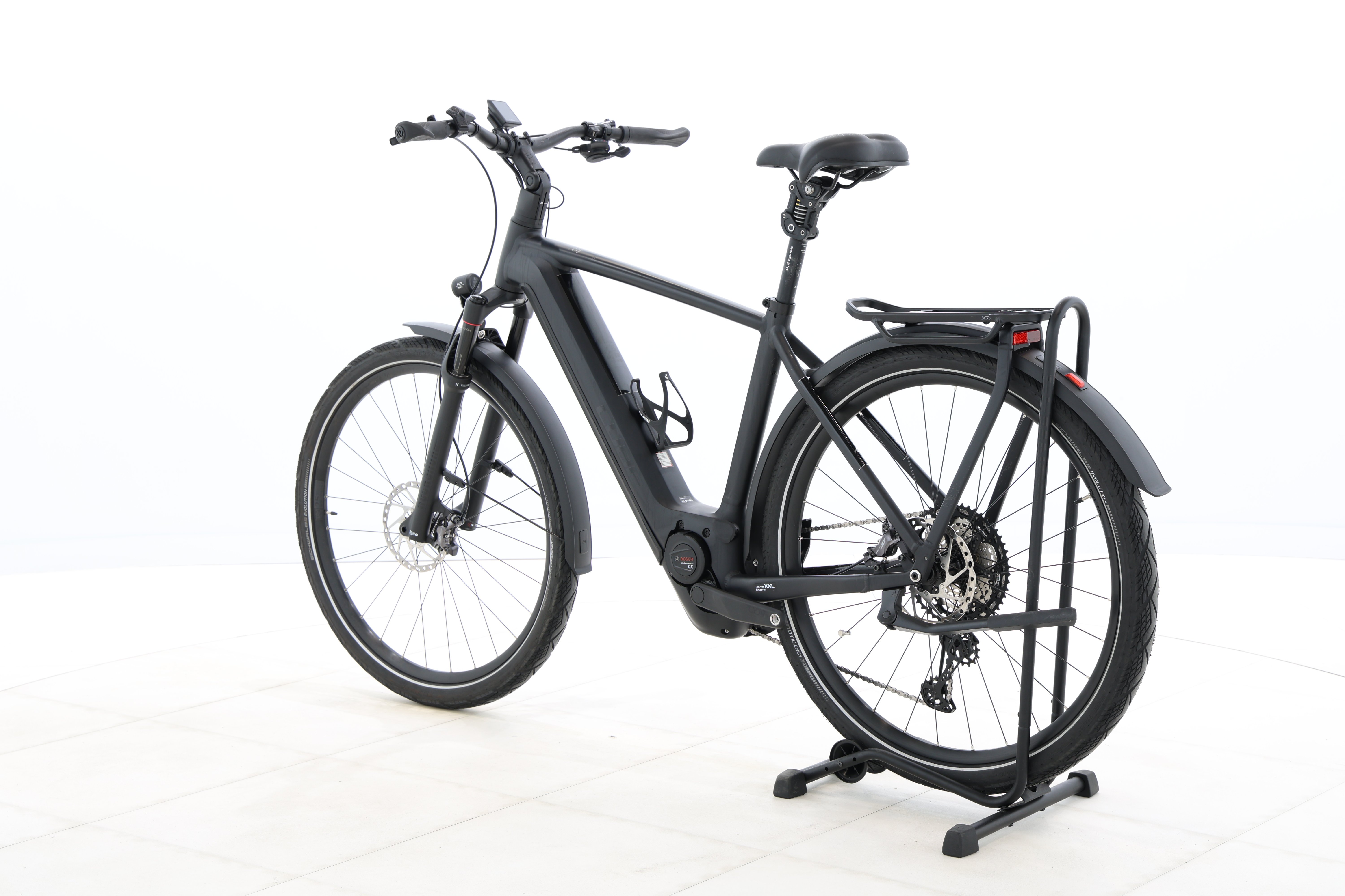 3c4024ac-a6ea-41c4-92a8-0e918d53c794