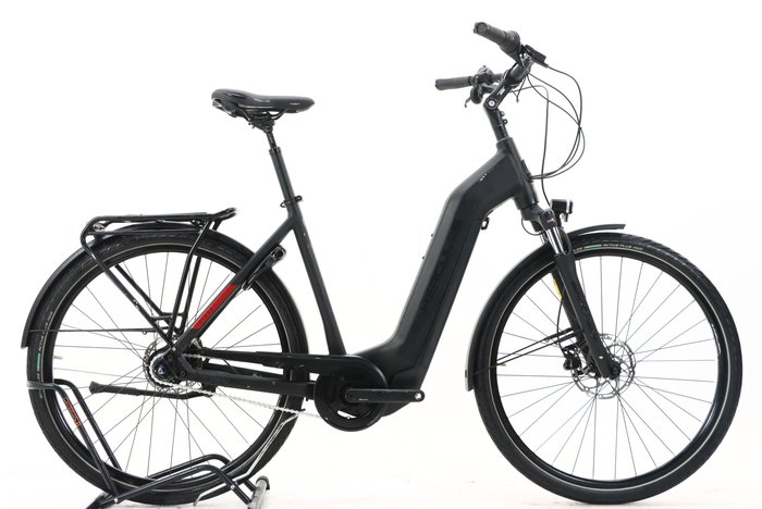 Hercules INTERO I-R8 500 2023