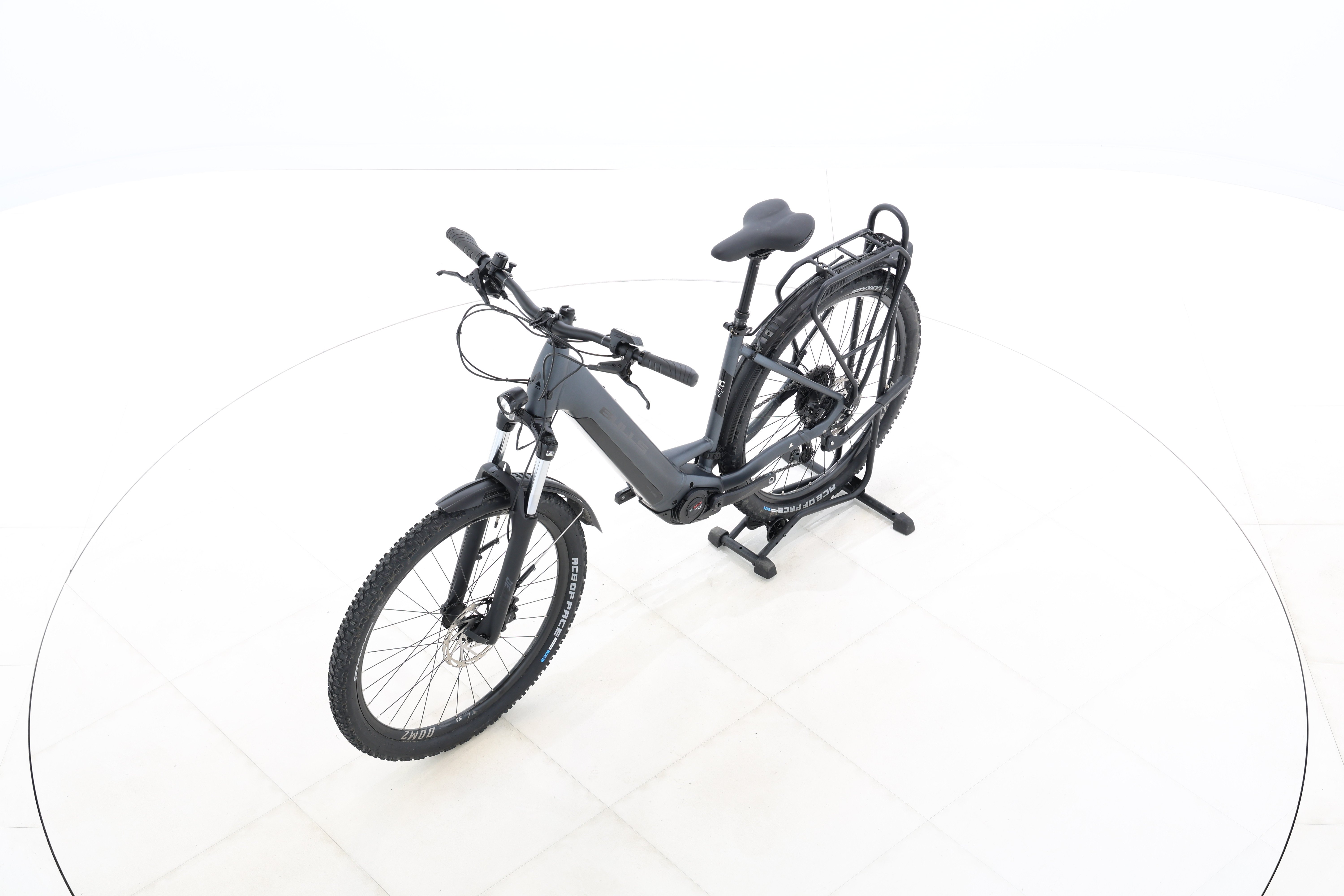 05e7184a-0f64-4c04-9af9-9736d854420d