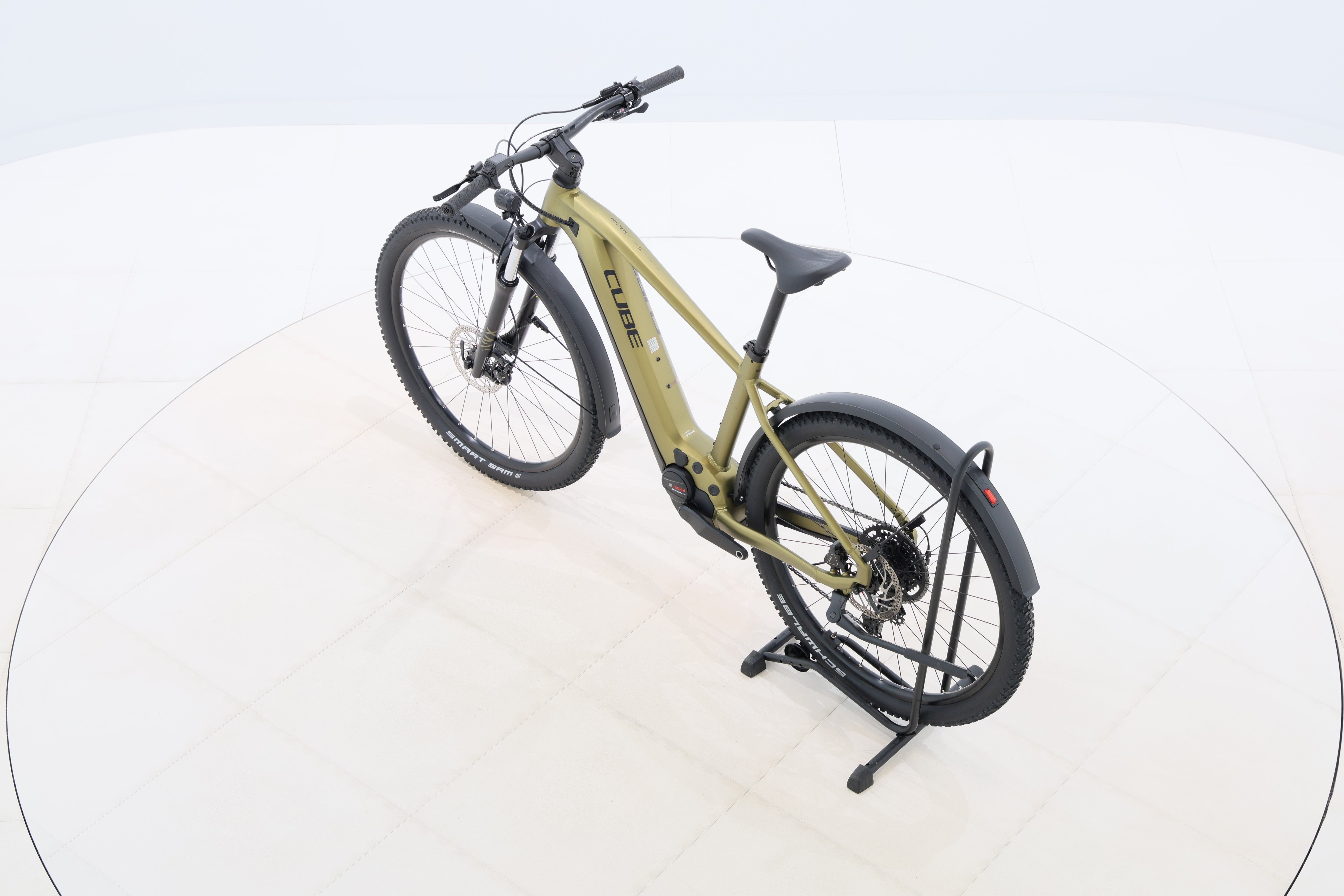 53ec04fd-05a6-450c-9ab0-f8cd9bb4b5a9