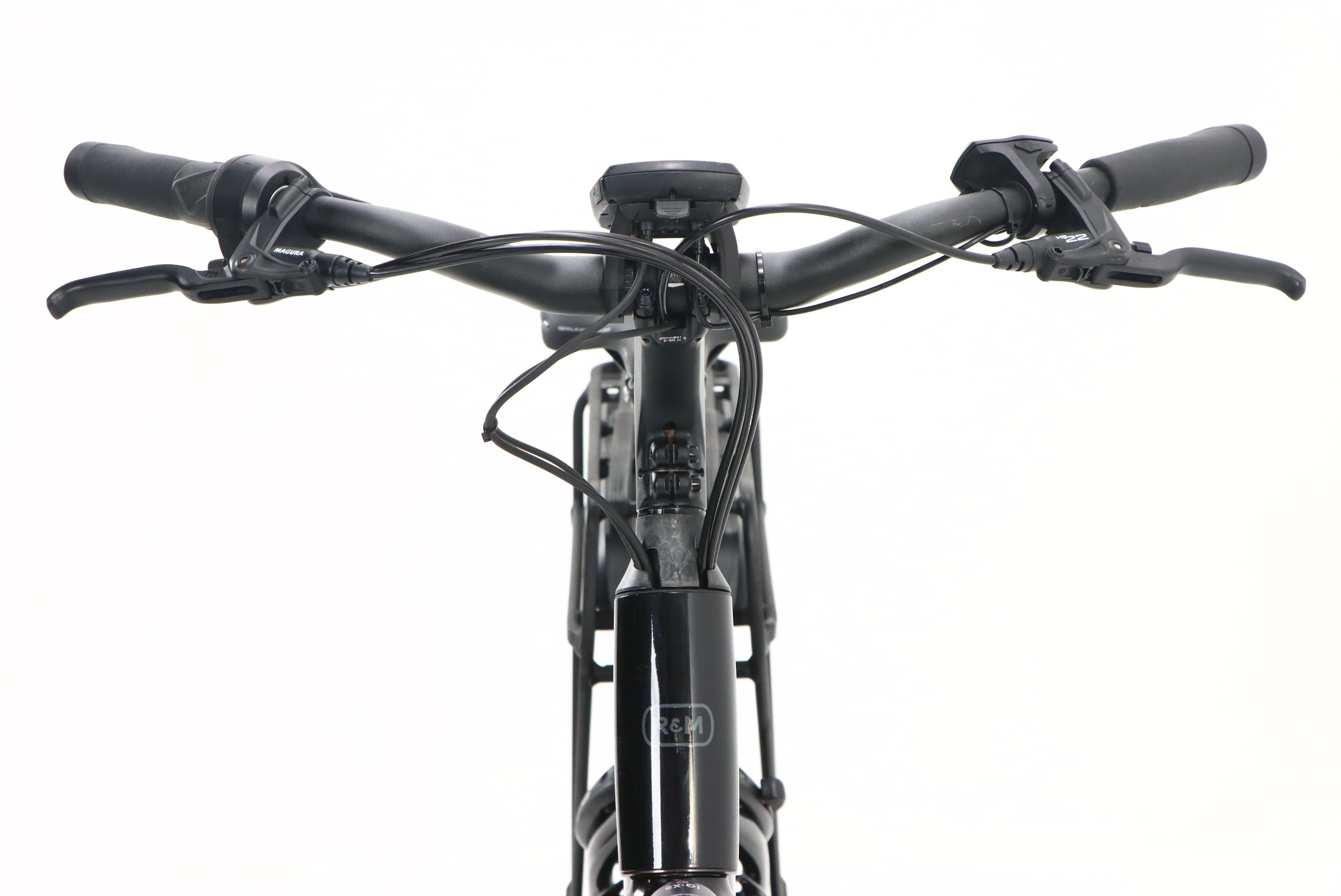 638698d2-8cb8-43f6-935e-f544be46226a