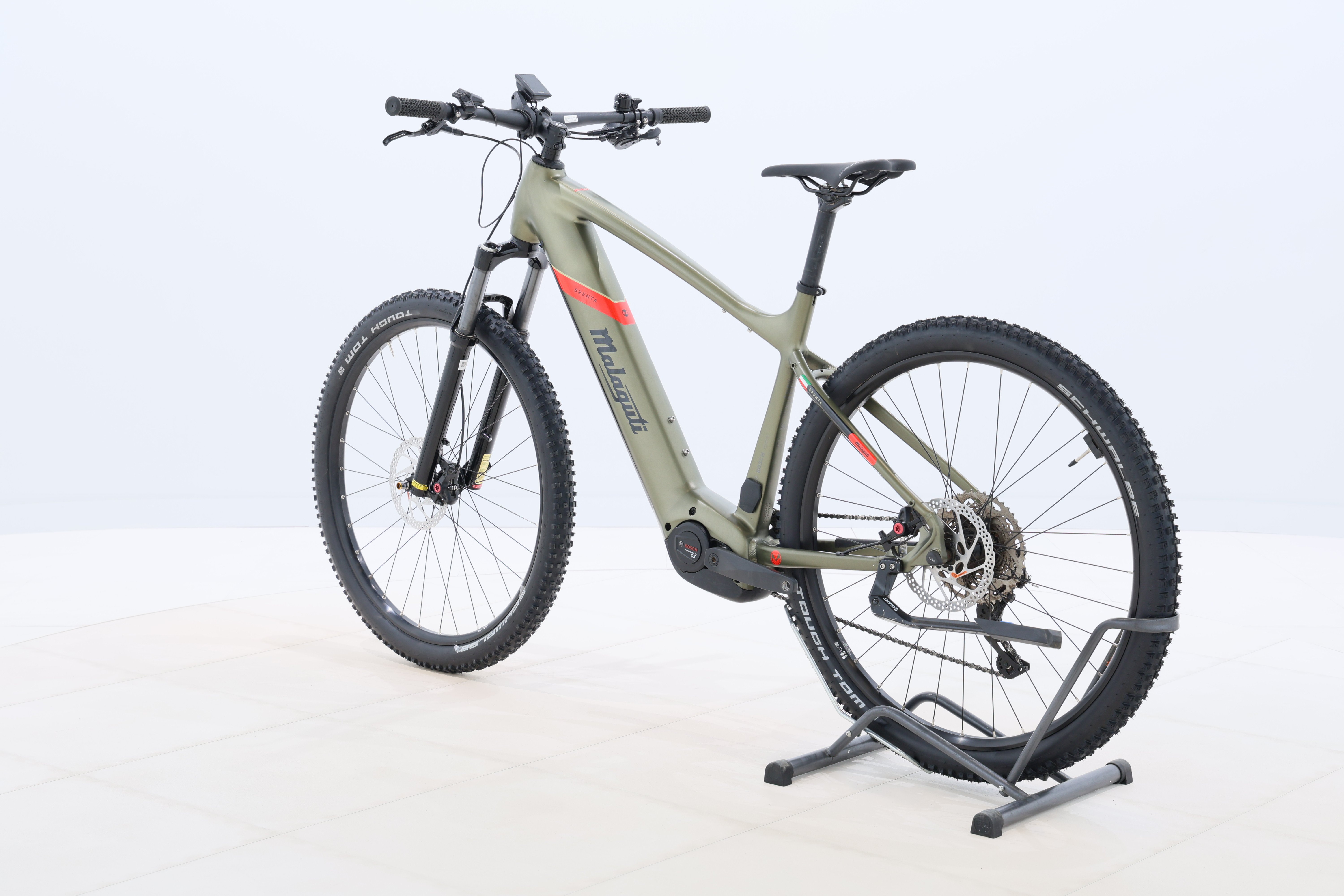 cbd2dff2-4b26-49cd-9332-05924405e850