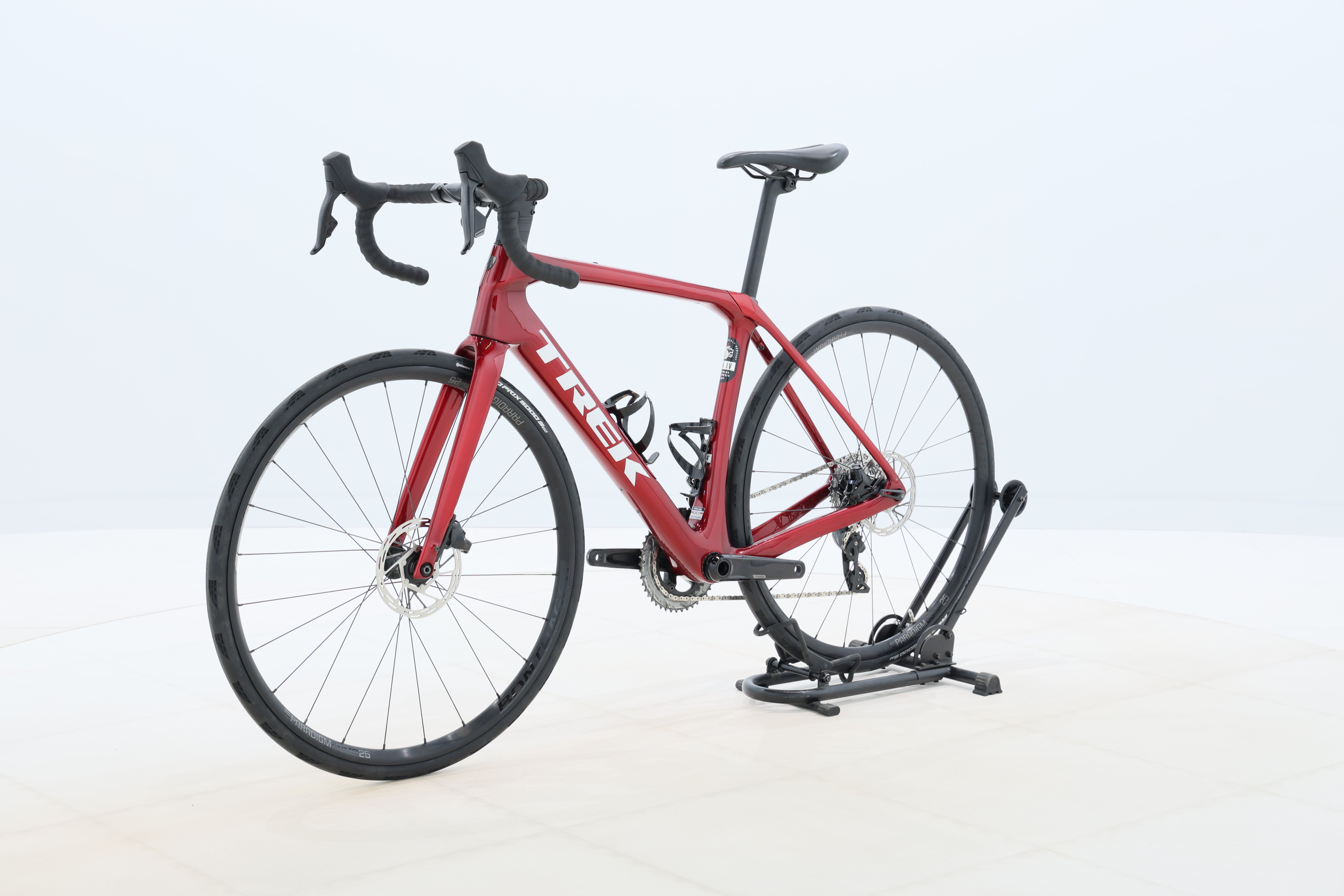 14e6f442-91dd-4d2b-9bac-10590600ca6c