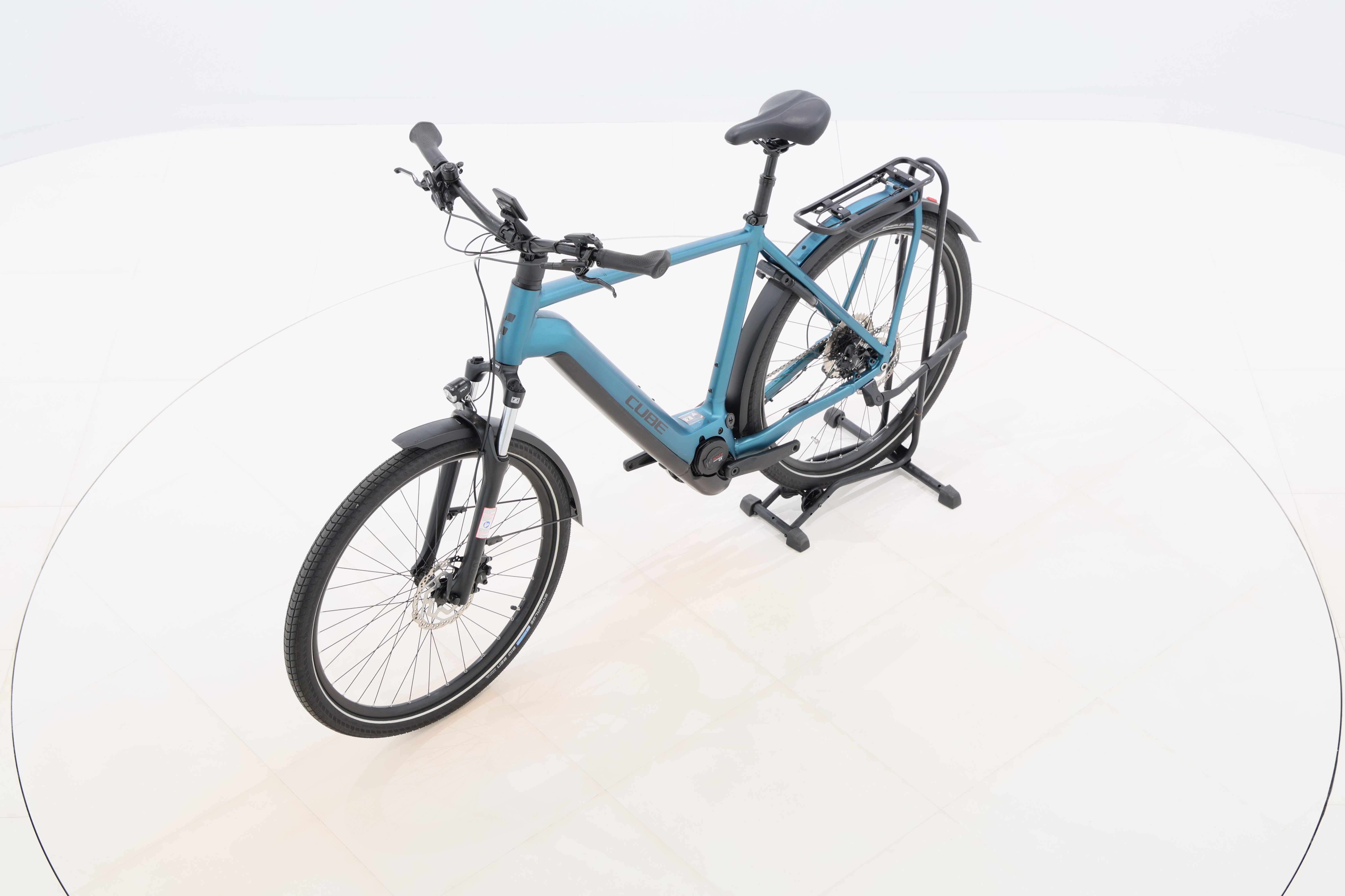 b9c8e4f1-192a-44a9-af4f-f20bb42f0e06