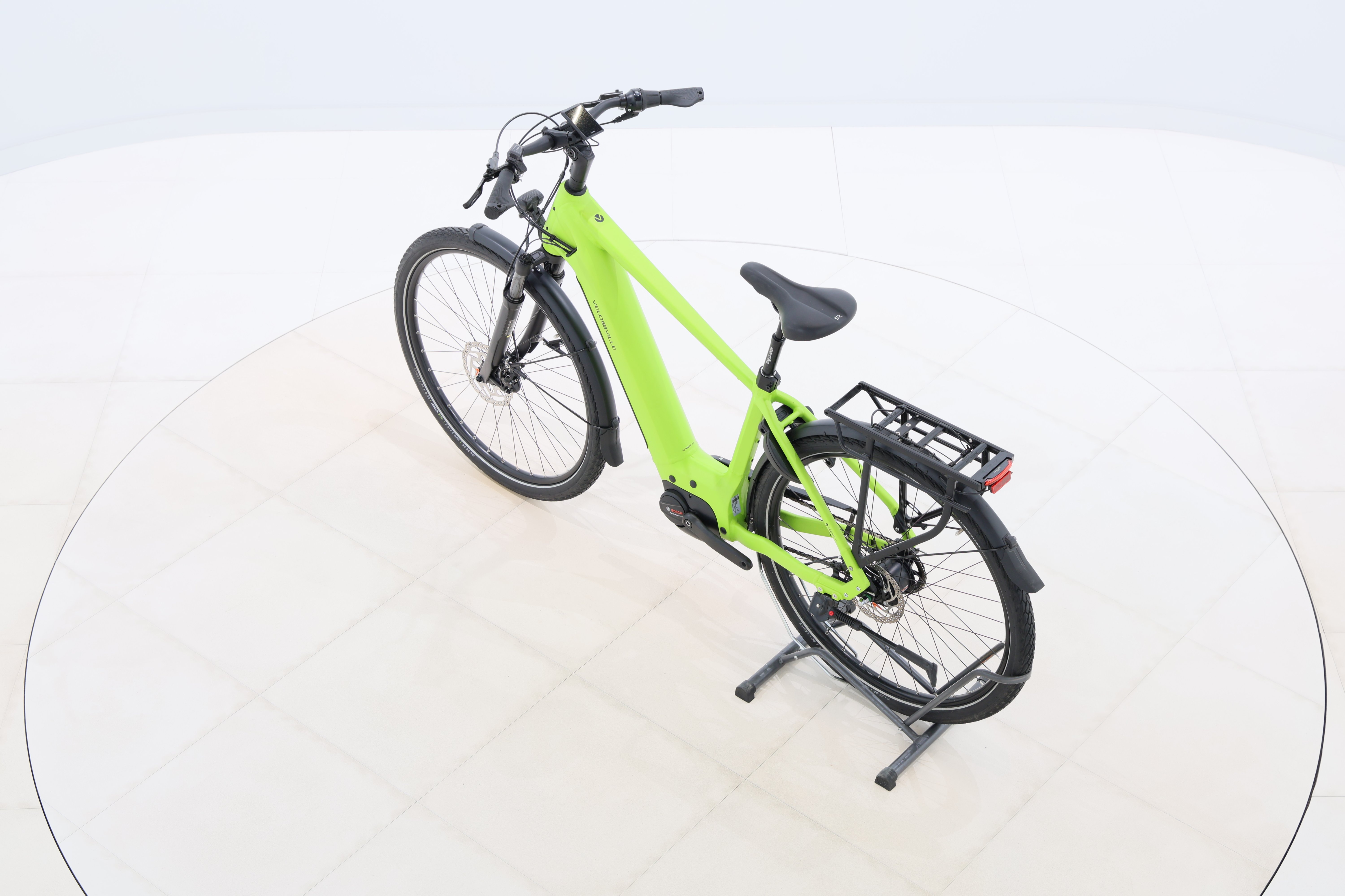 d387fda3-a3f6-473d-a877-7fac3af0f391