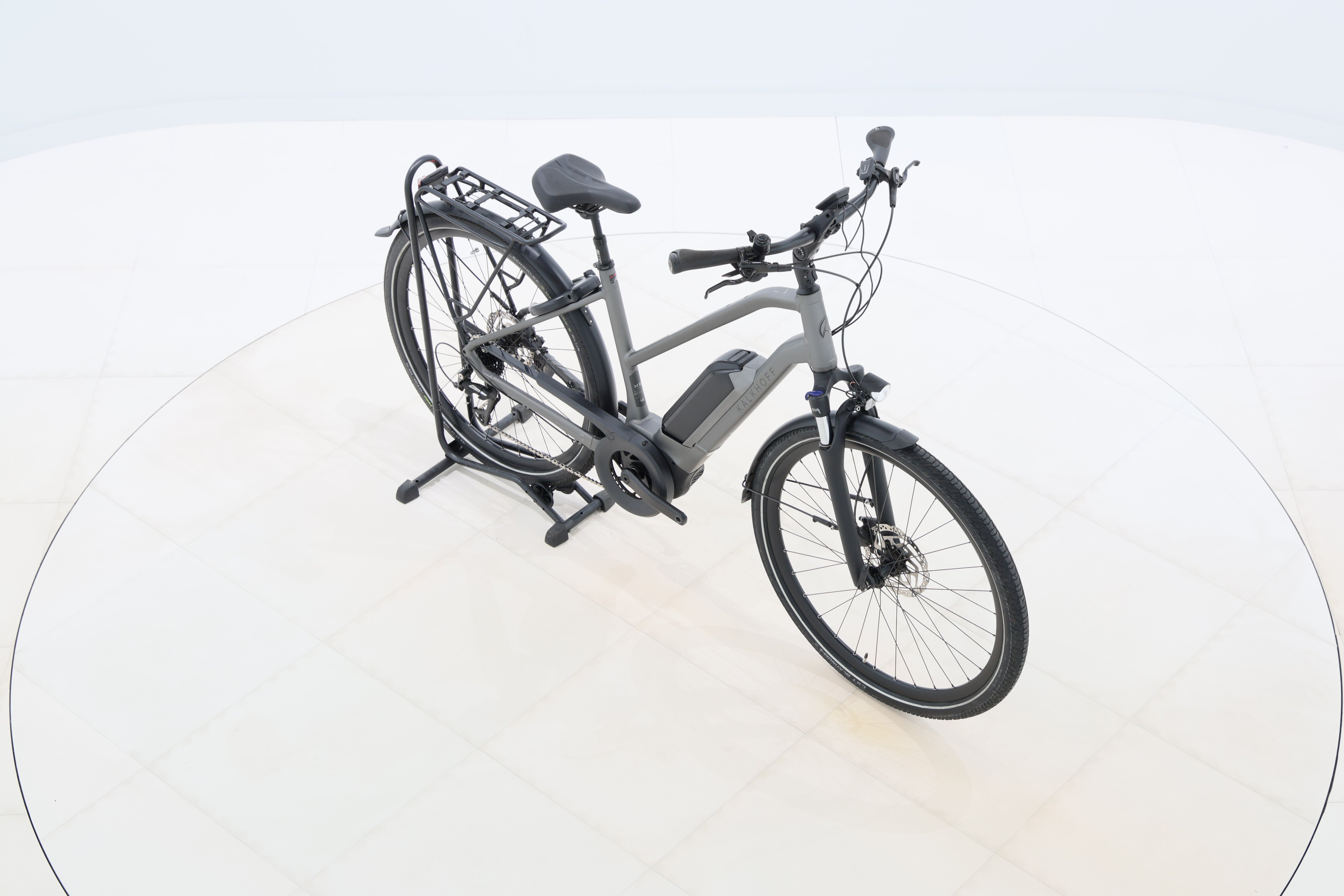 64541e8a-b373-4383-86b4-312a2a9bb44b