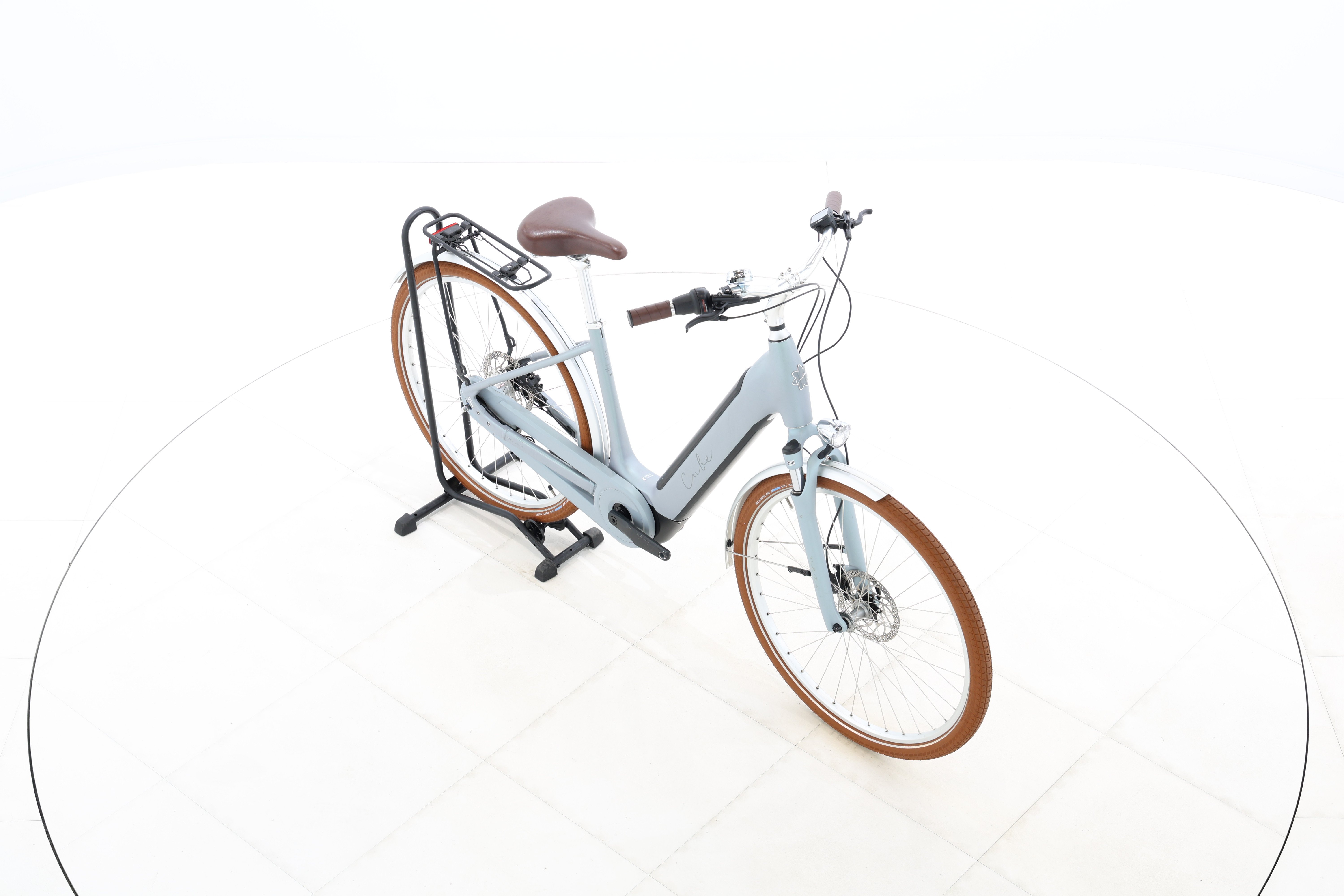 06713301-7bfb-440b-b462-12de6fe2f785