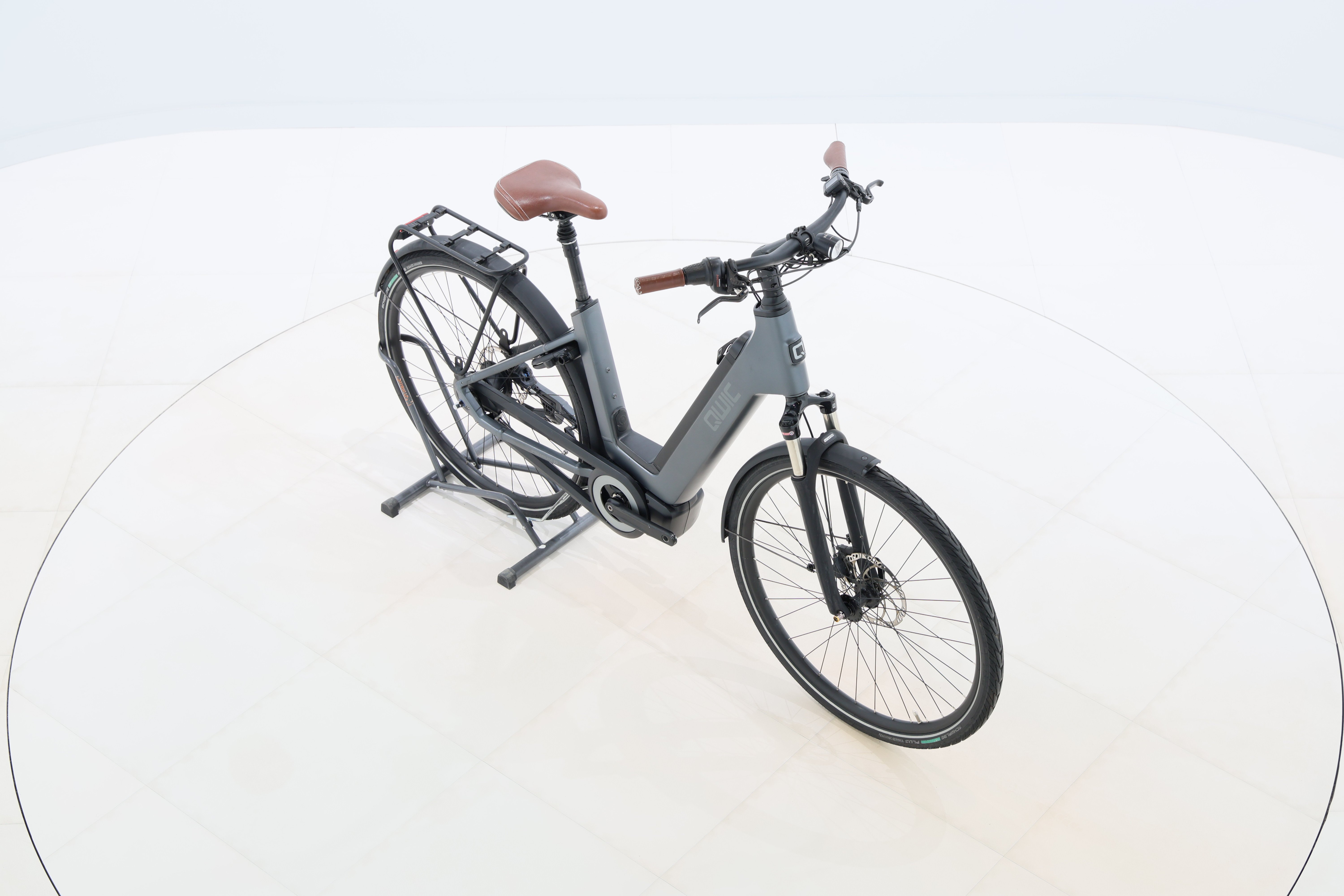 80b19906-7ef1-4e6a-aa5f-eaa3d138a978