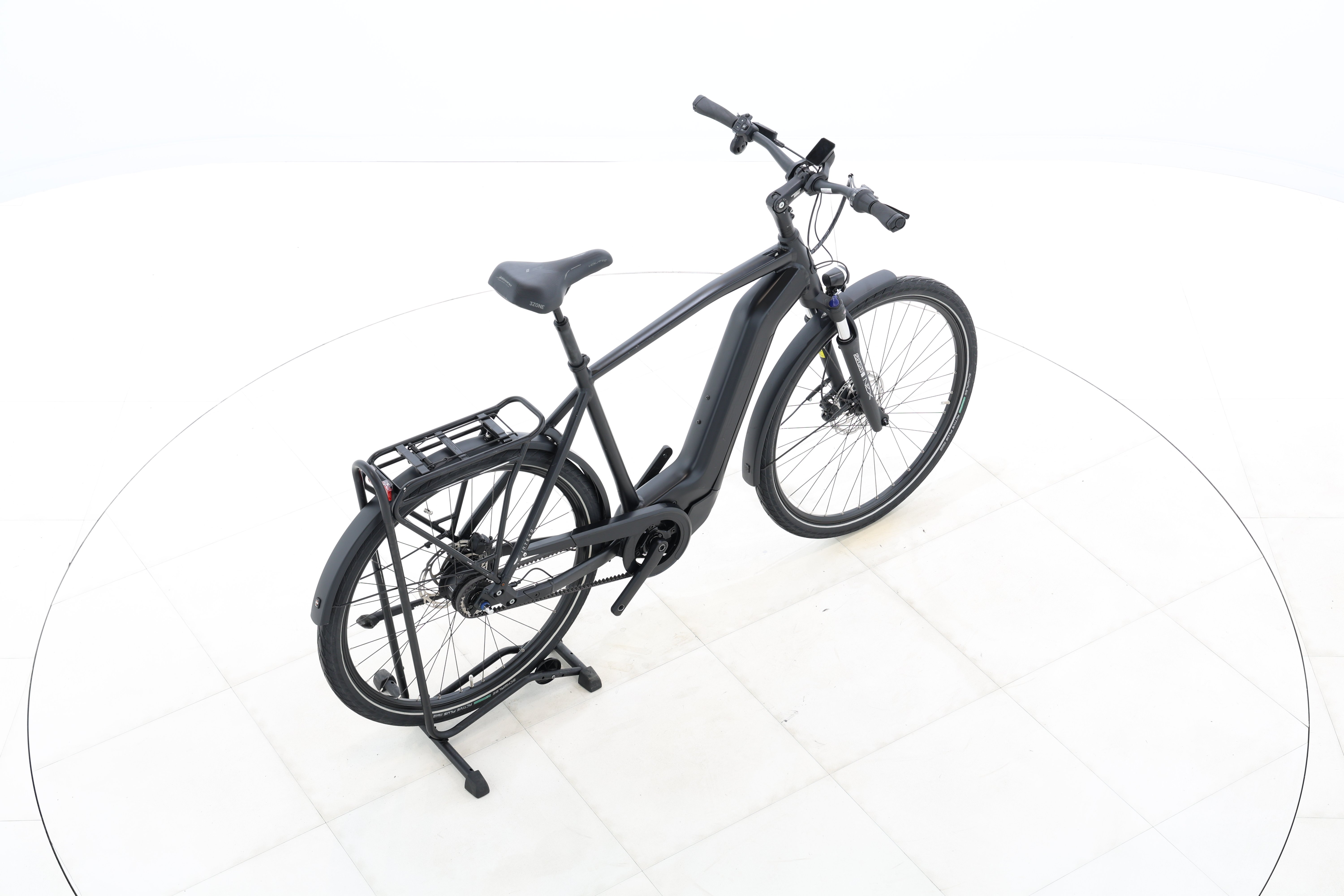 508cccb4-9557-41a7-927d-5c9333391907