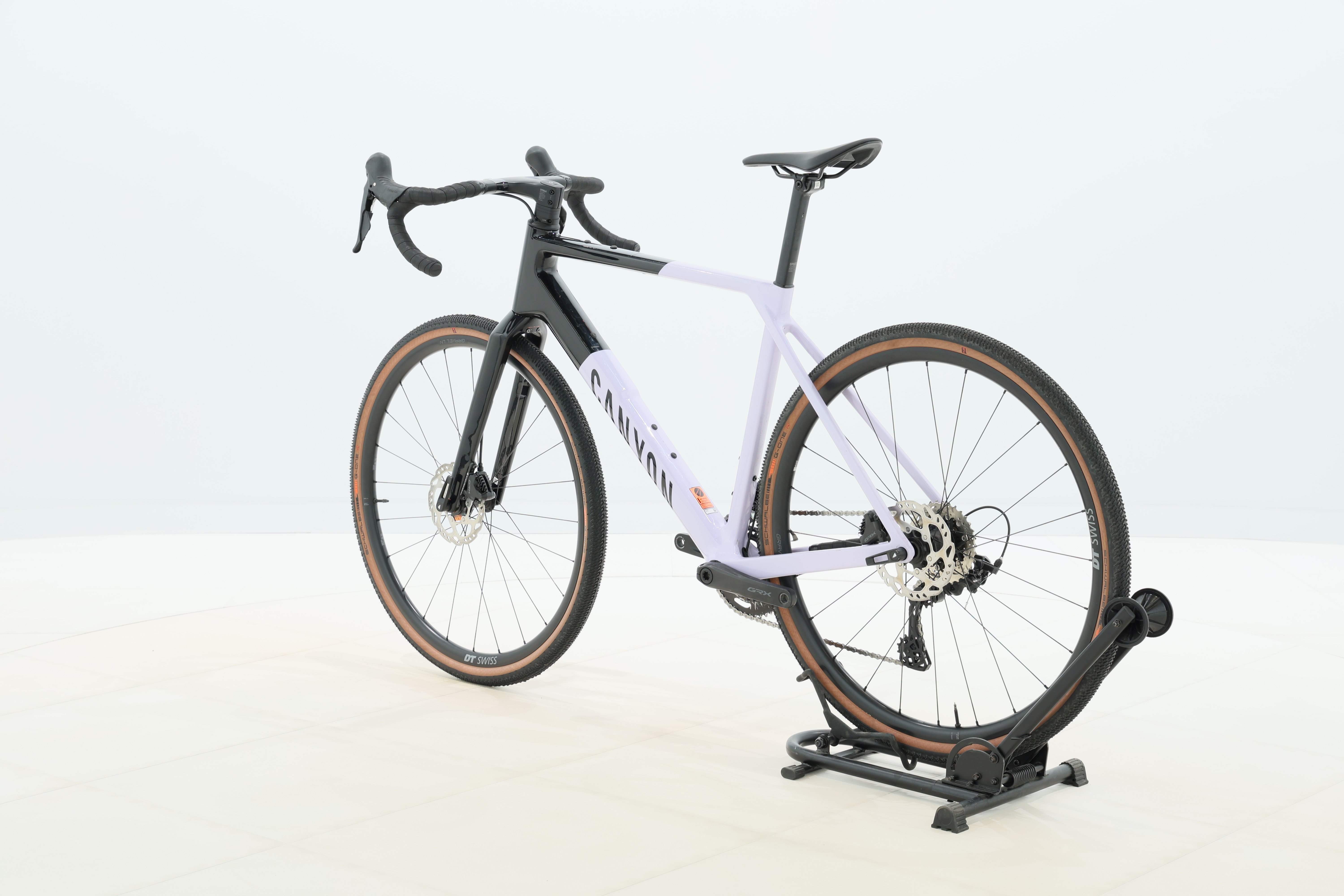 6bc5a870-e54a-40a5-8337-114ceb696e3f