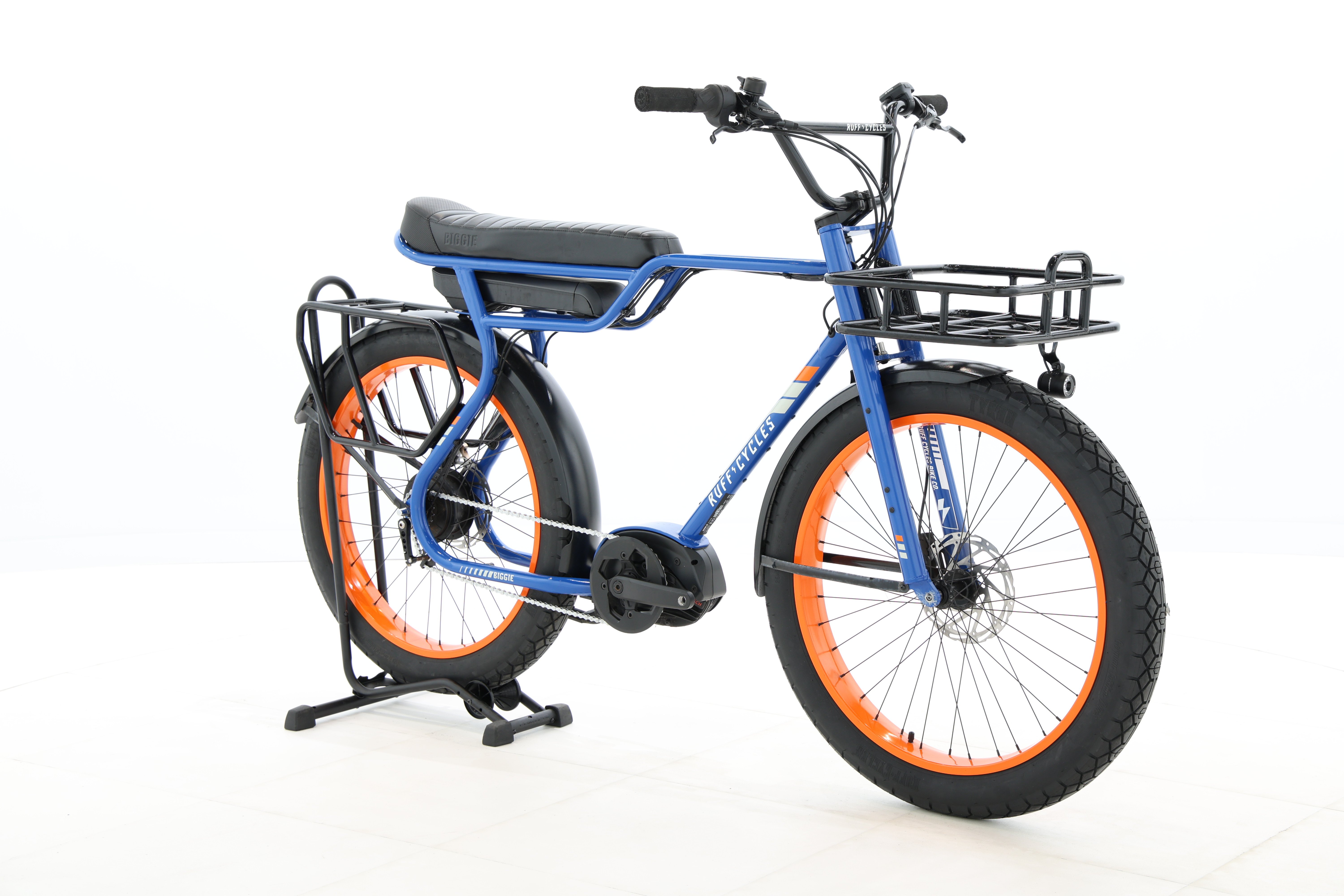 e5b396d8-bf1e-43c4-b83b-617cab5de598