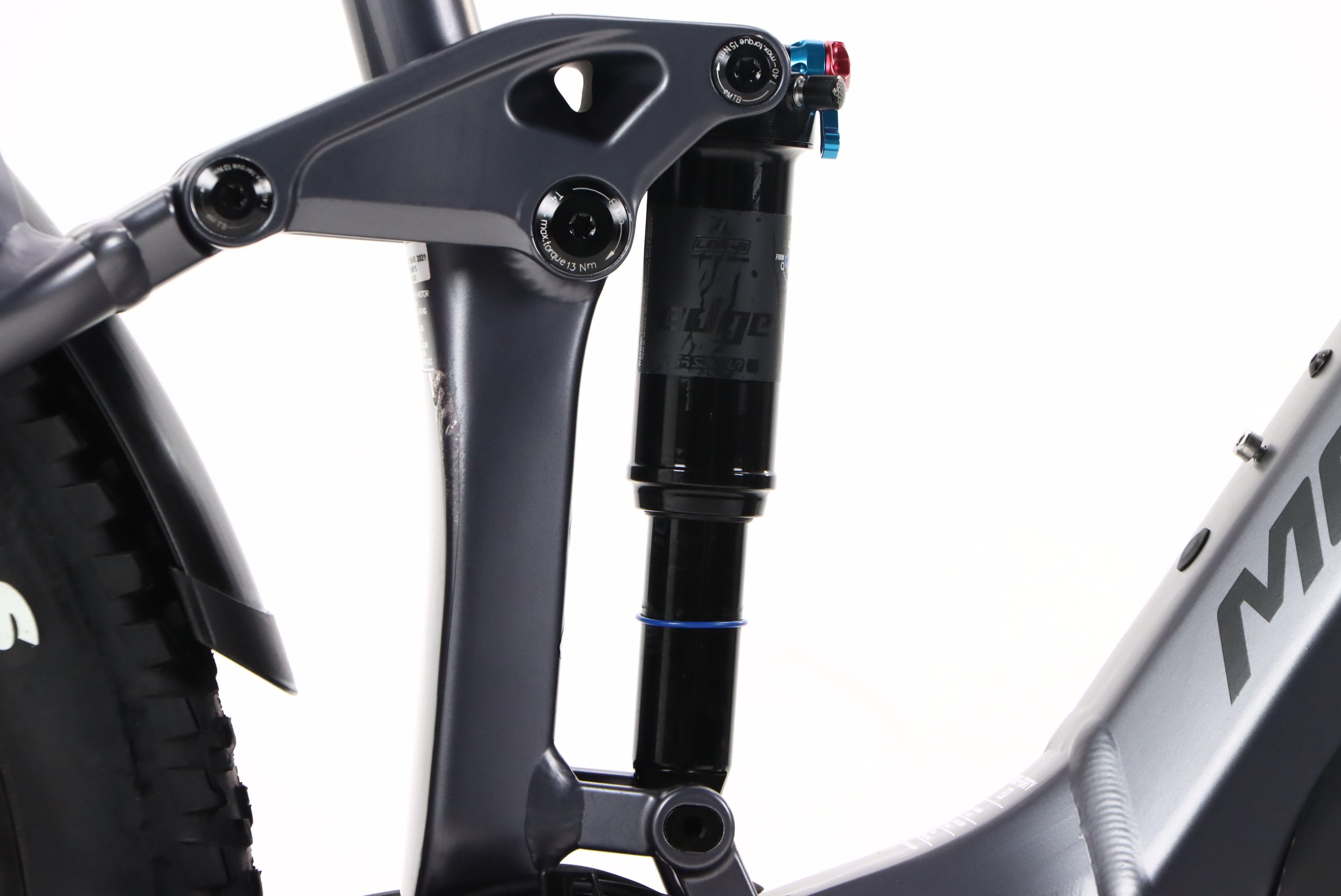 7bf93b90-9f56-4b1f-9c17-7b1a22d03df4