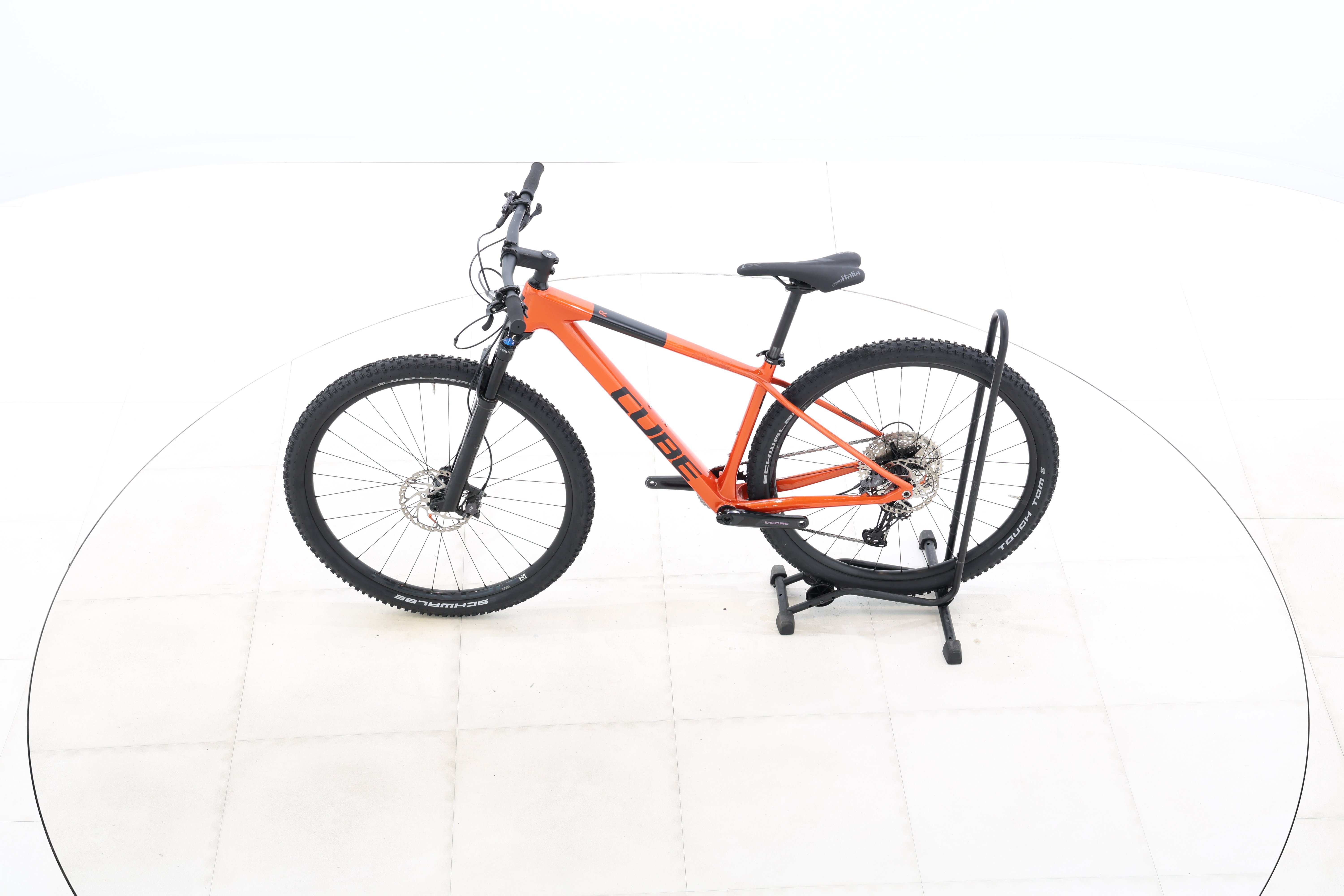 84ebf620-bd09-4c26-adb8-f97c98e62118