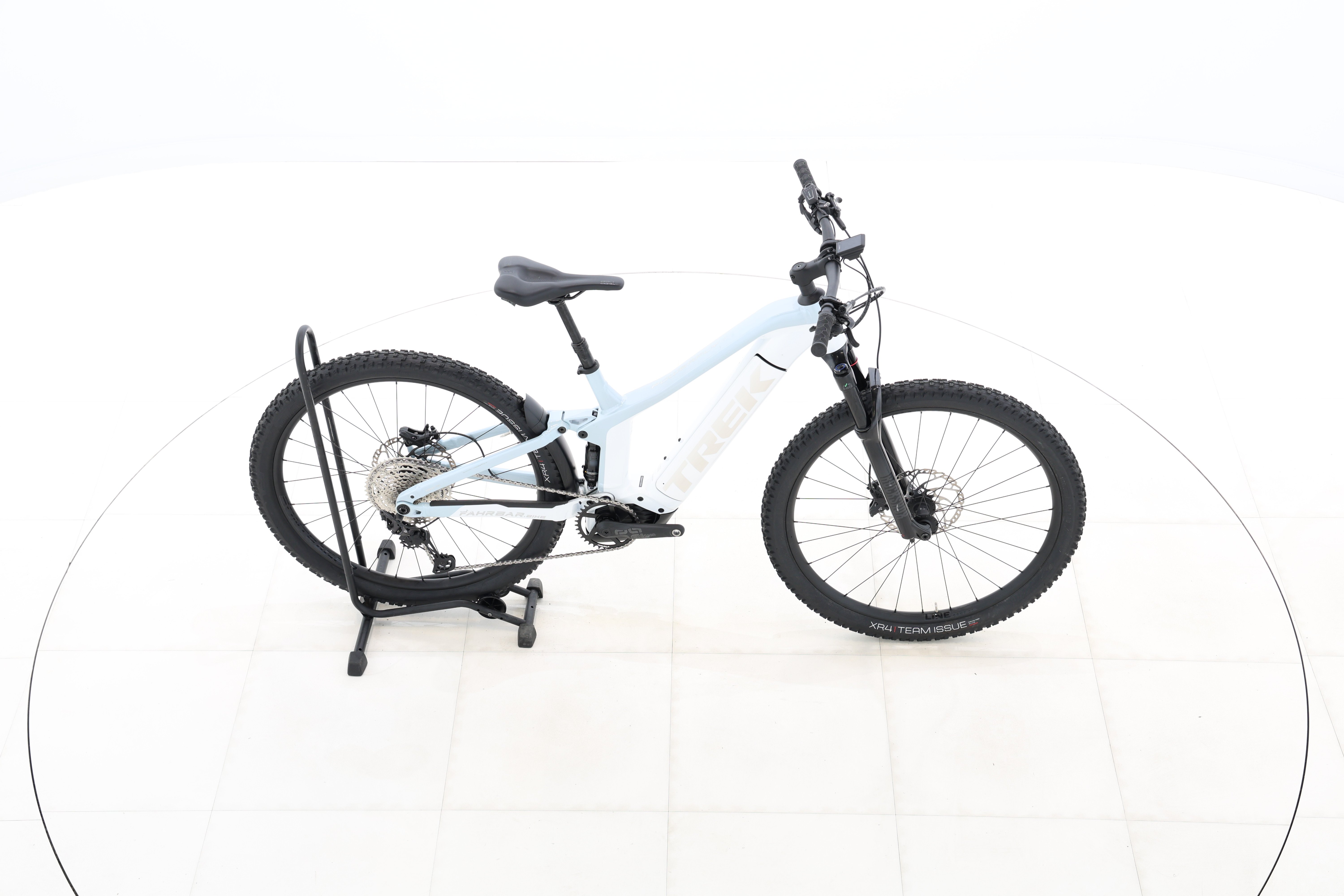 506d2b0d-0b0d-457b-aea7-cbff8f01f3d3