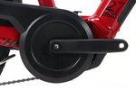 bf70db15-e696-429f-81e5-43de11133dd3