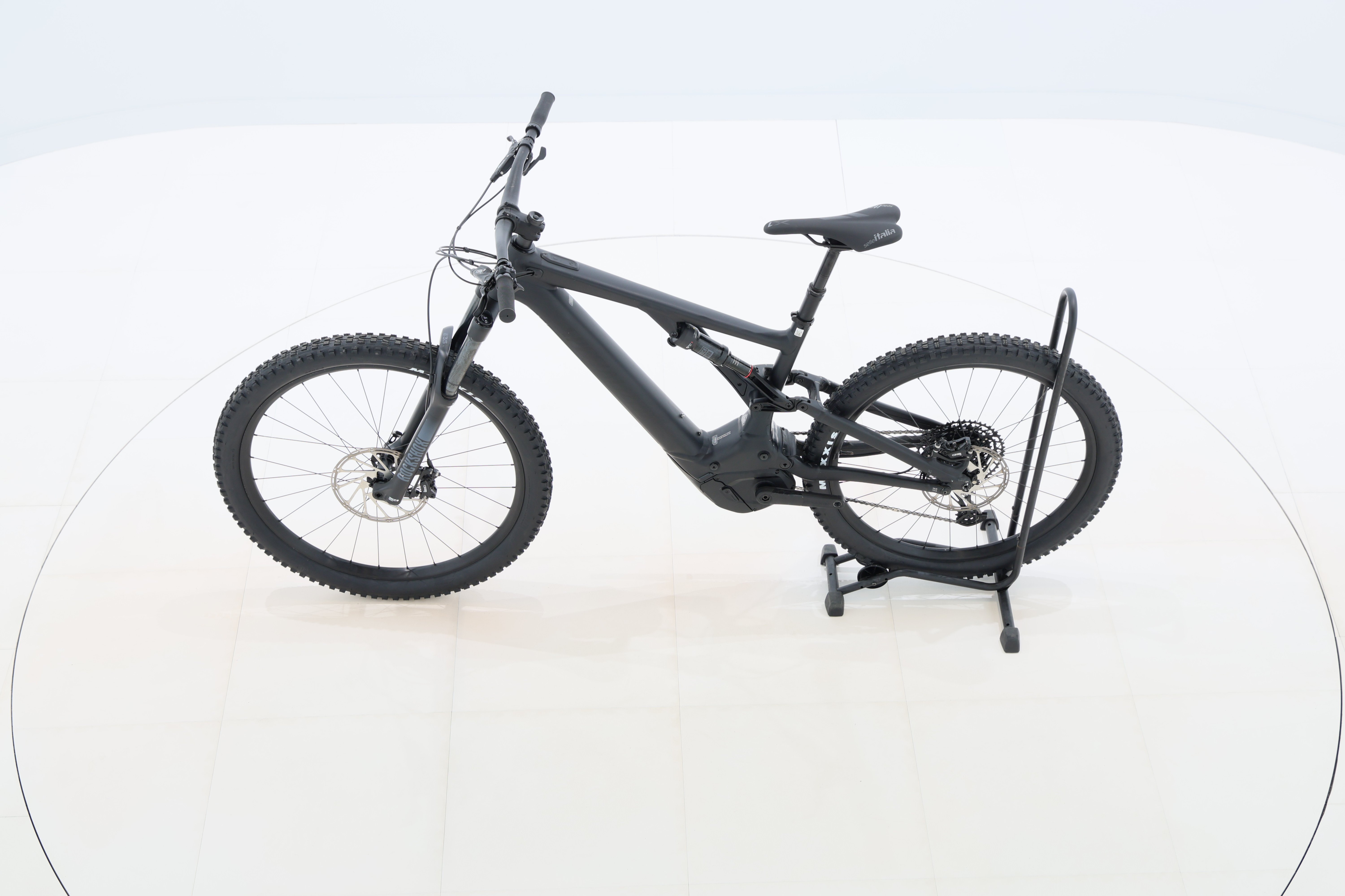 933ec67a-24c7-4c3e-93ac-eea0c082c8dc