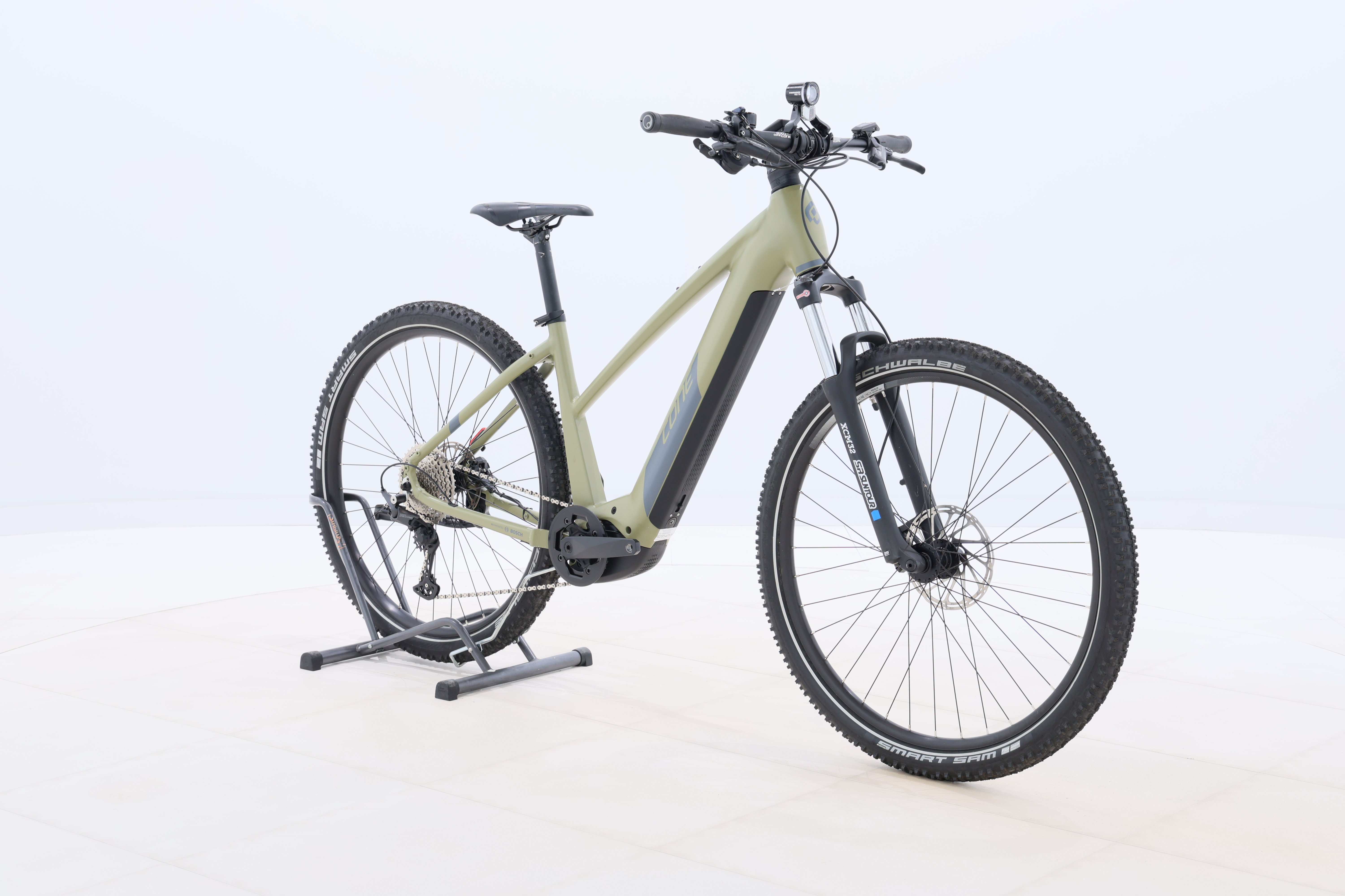 64e0c3fe-fd47-4be2-bd6d-a77fffe26ca4