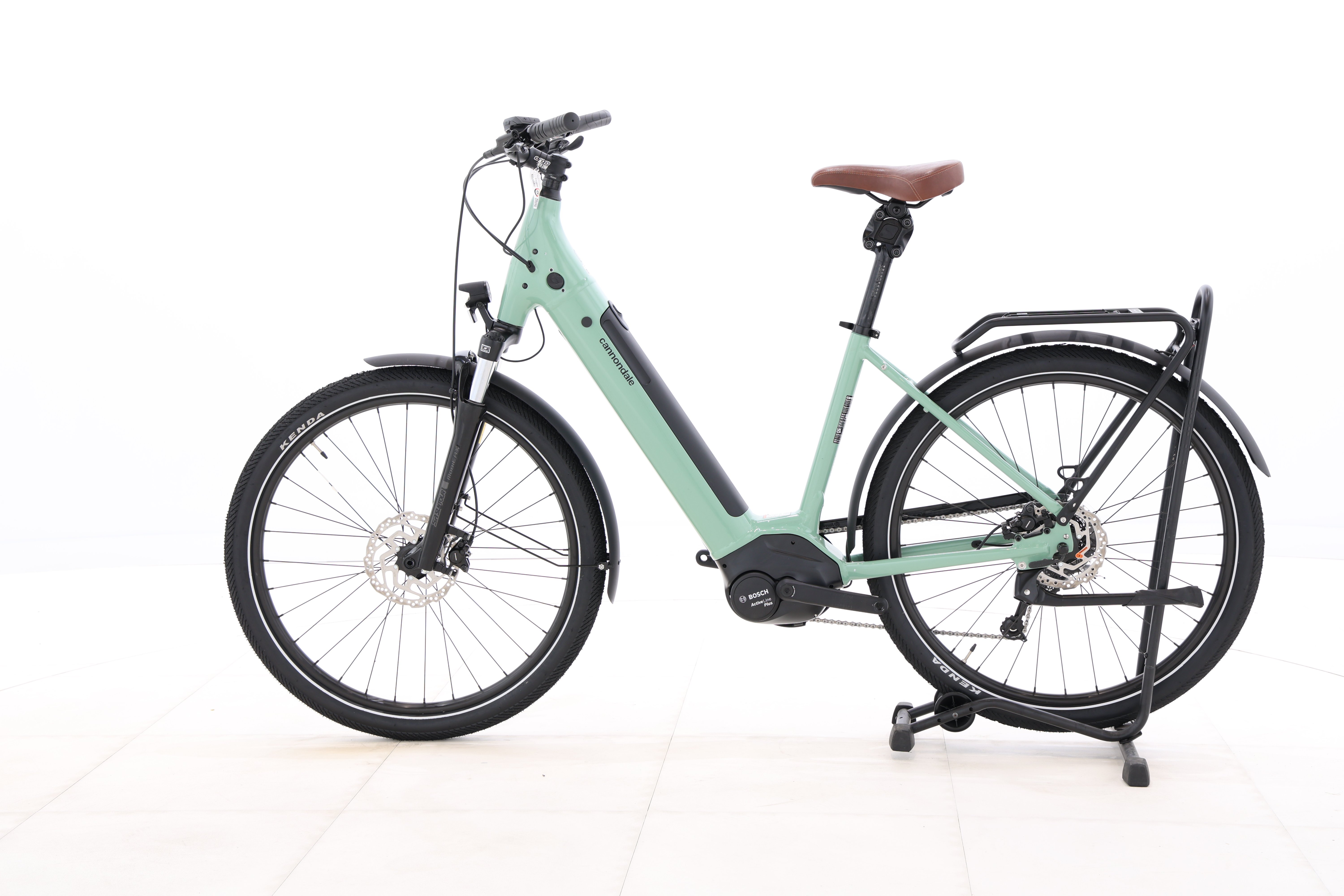 c41b6efa-56f3-4e5b-9949-2f92f2e7e70a