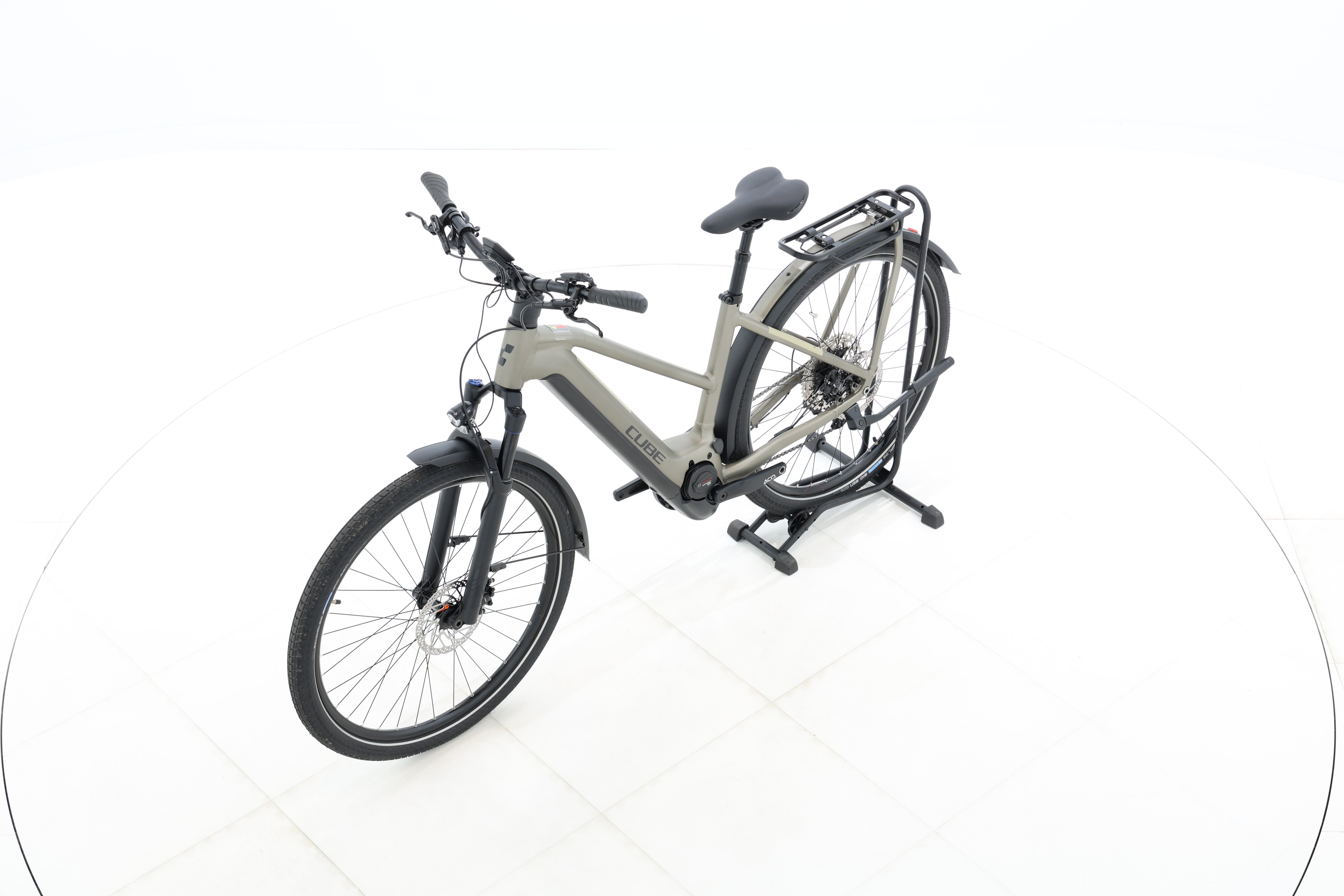 31064ed5-298c-4558-bafb-c8aba5c9702d