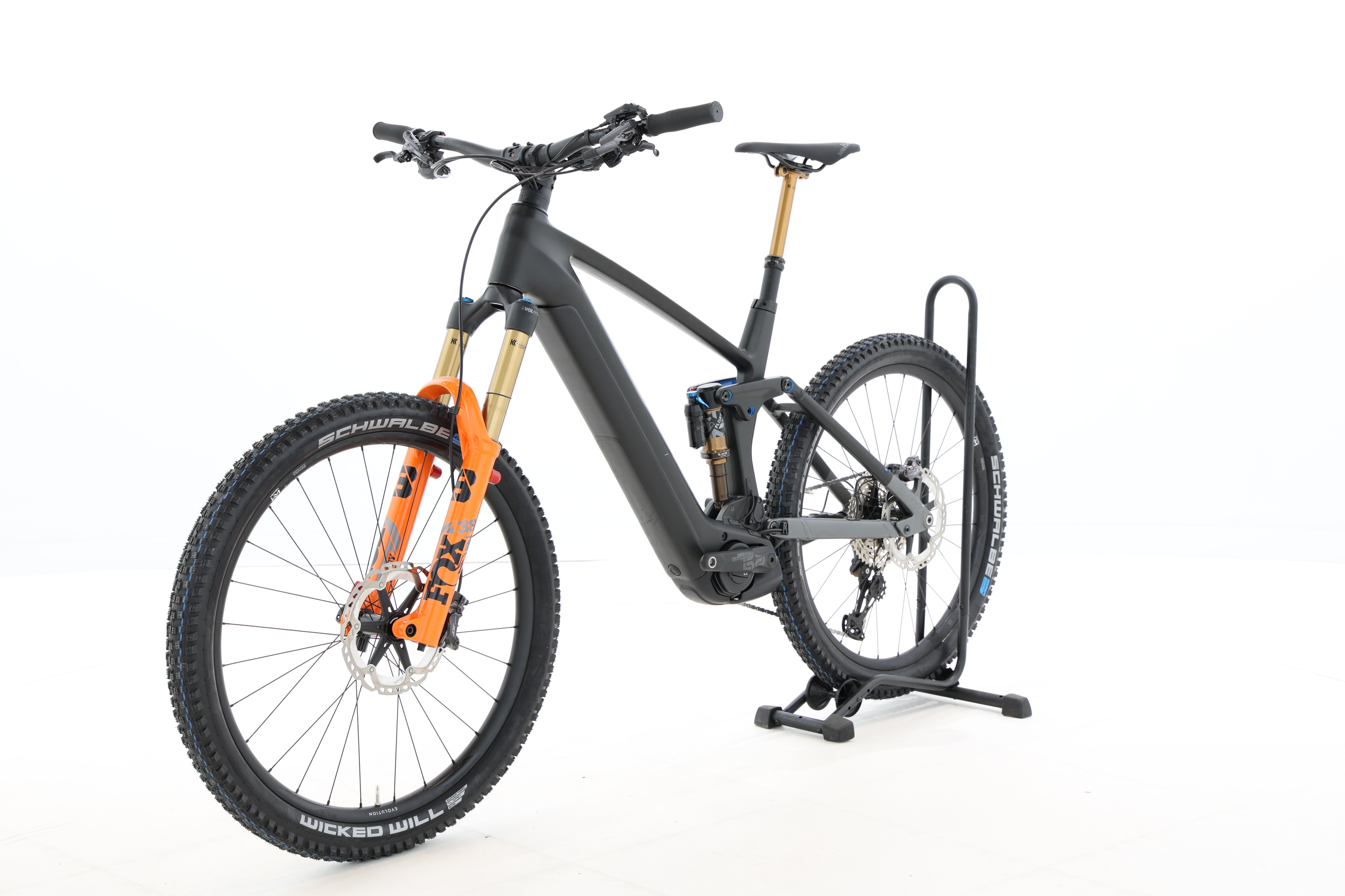 cfd04cc8-986e-430e-b1a7-7f8056e2e43f