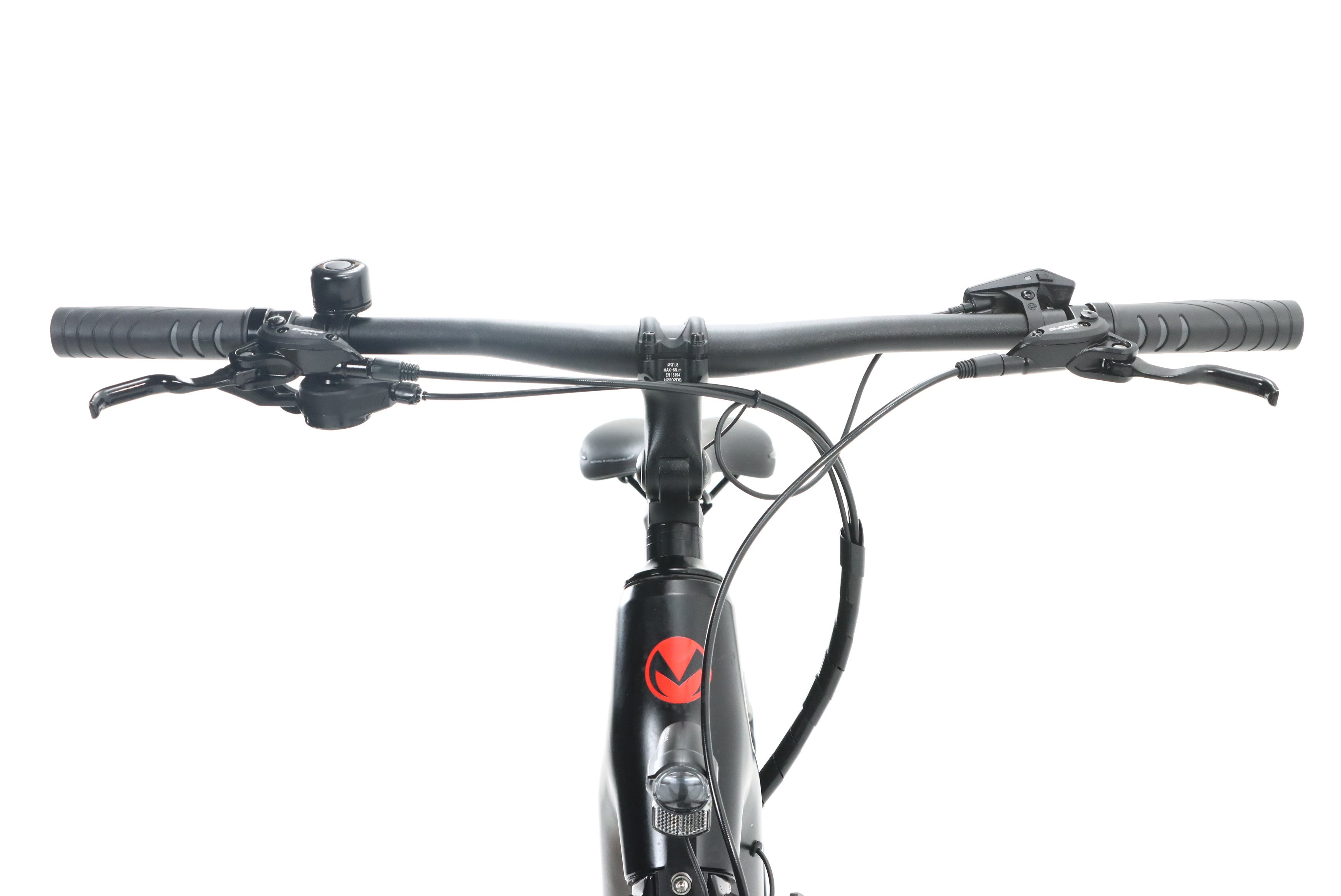 0ddf0dc4-4465-4805-93bc-73f52bec0cb5