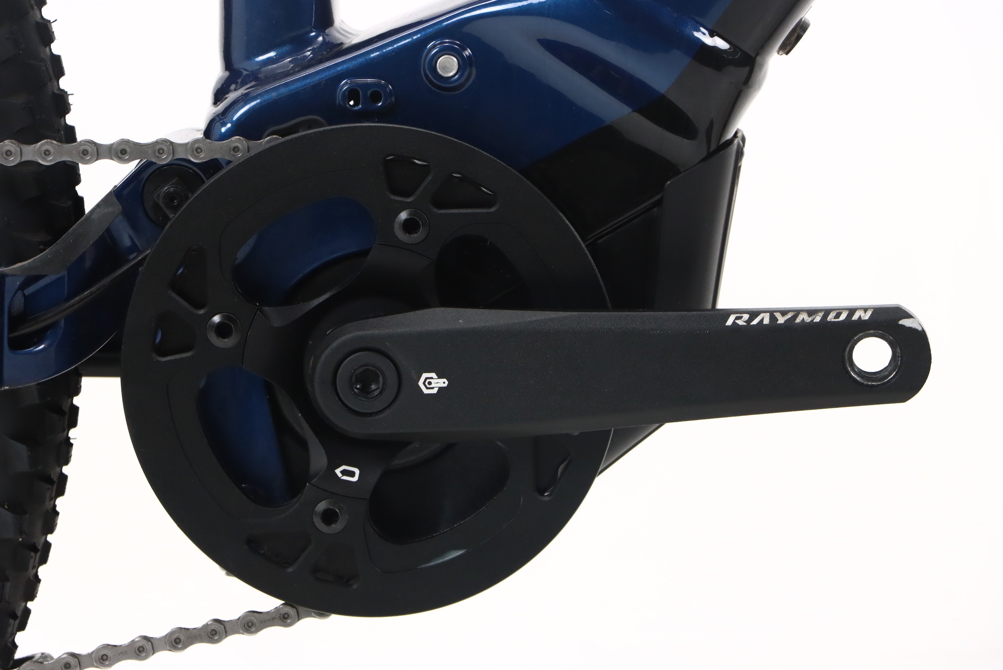 4078f889-46e4-43e8-b458-5e4bec87b956