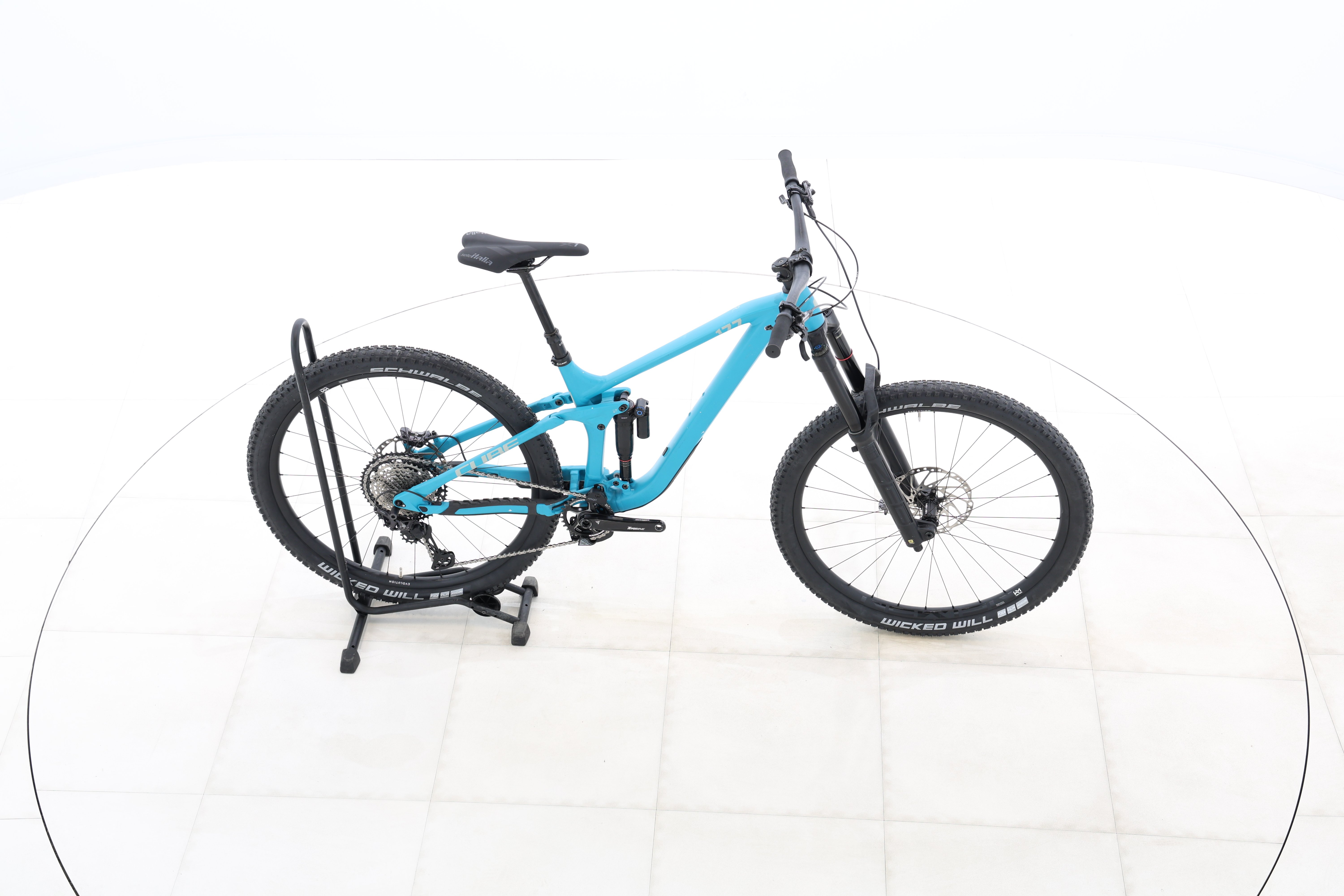 4de32654-a057-4425-aab0-f57d71b66549