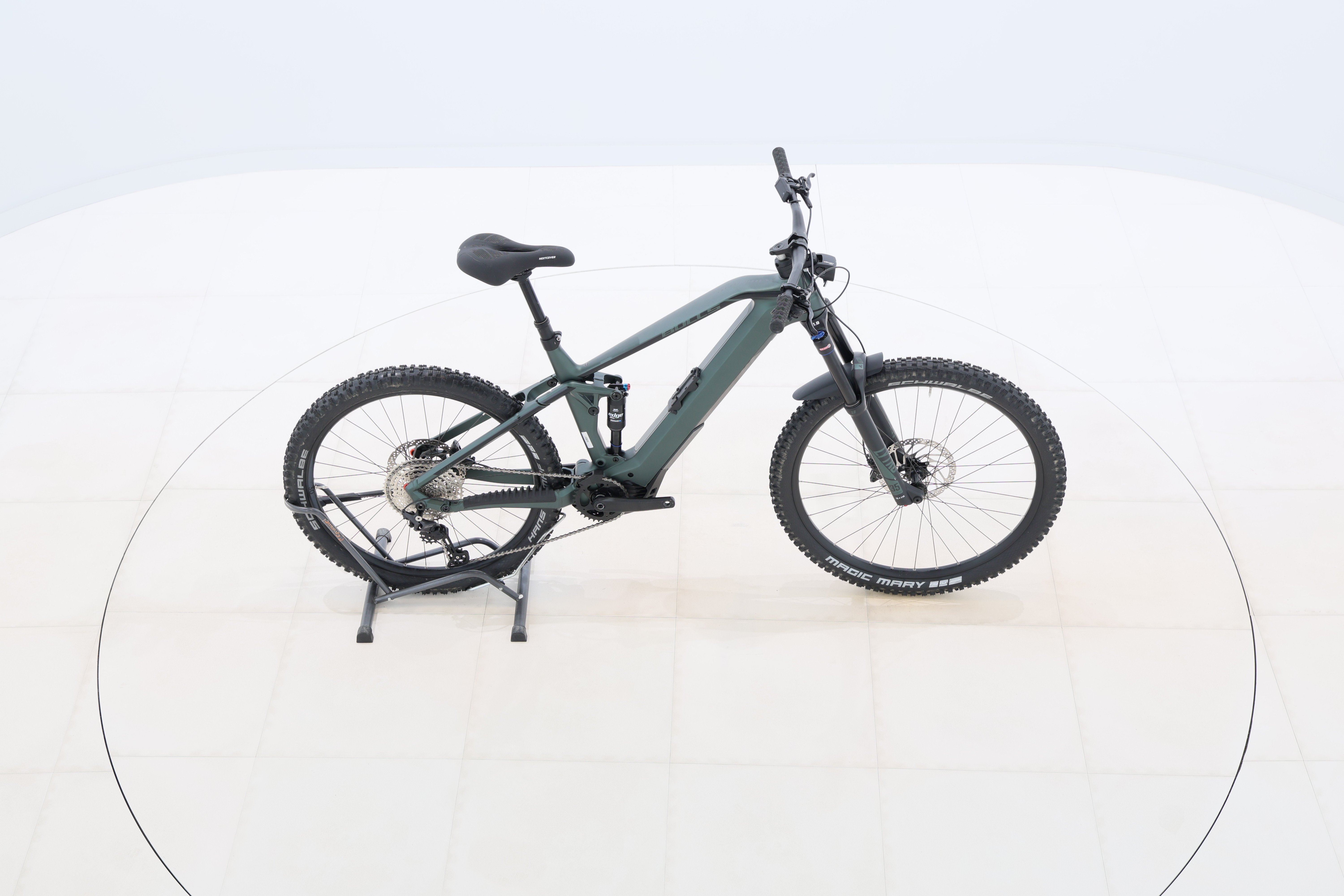 e64c0bd5-4ef0-4f19-874b-275607264b52