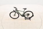 adac7d50-e2d3-4802-9732-660727d718d2