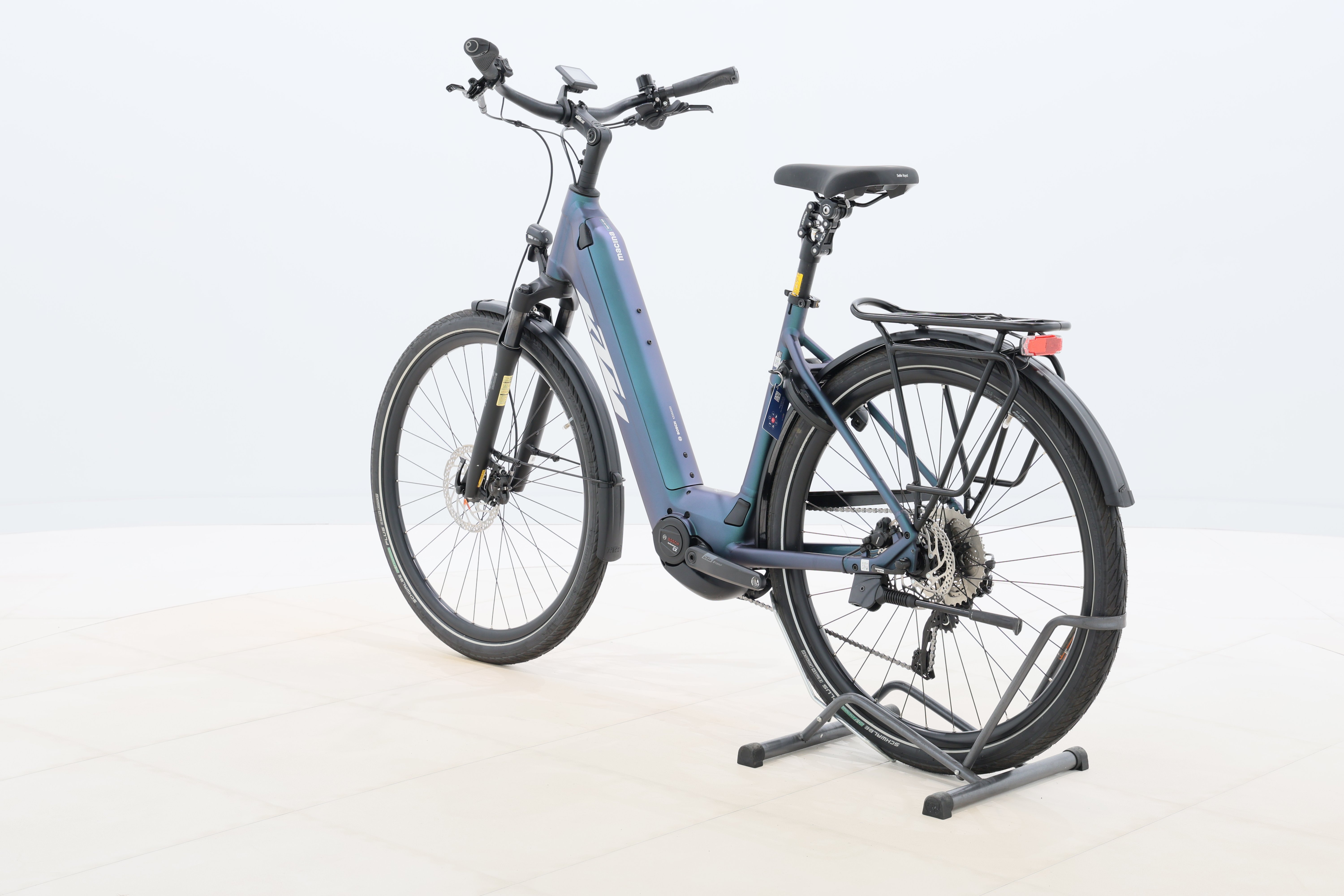 51e58945-54b8-488f-8359-4af55aa937f1