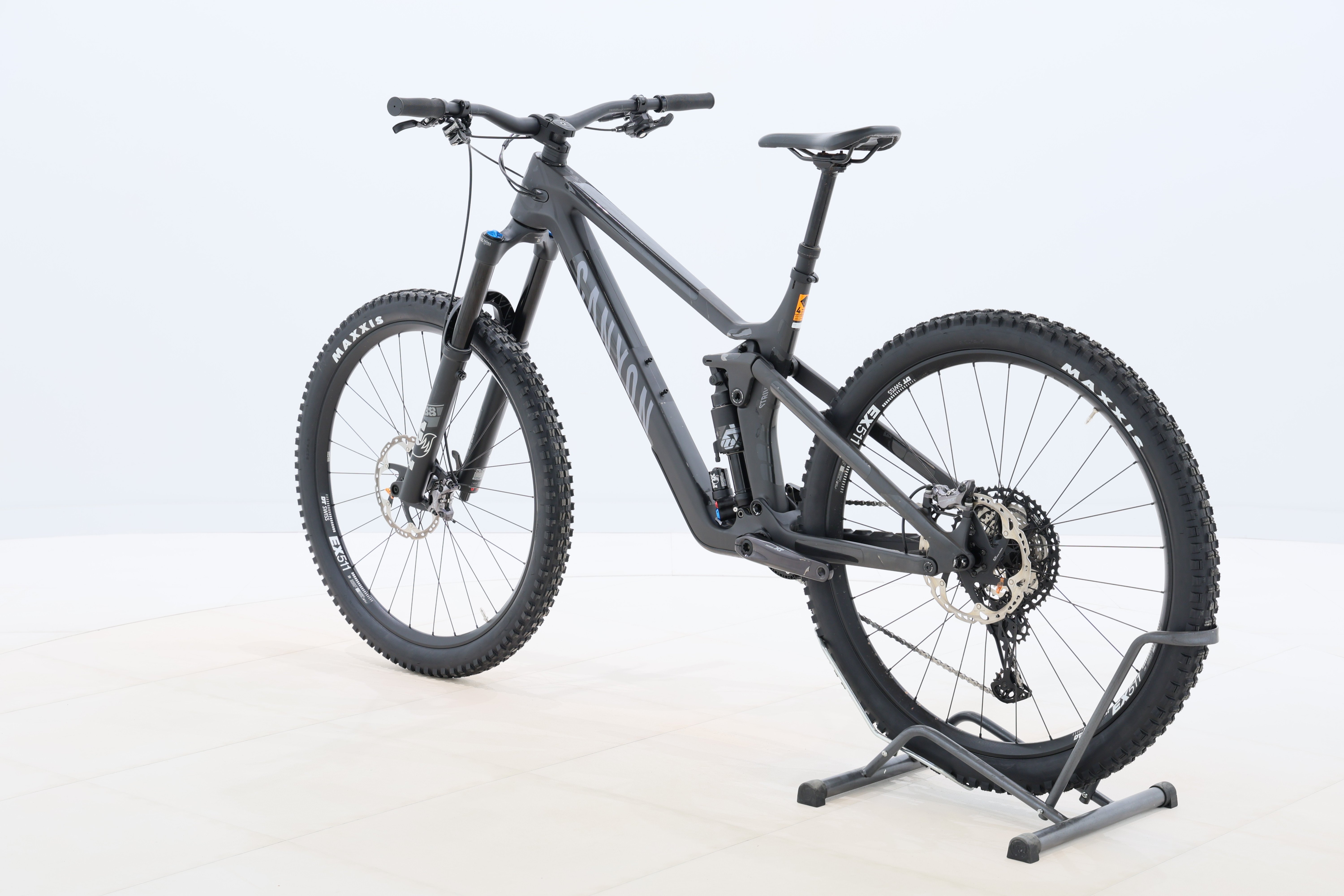 8a38fb5d-28f1-4029-ab72-bba4aaa790cc