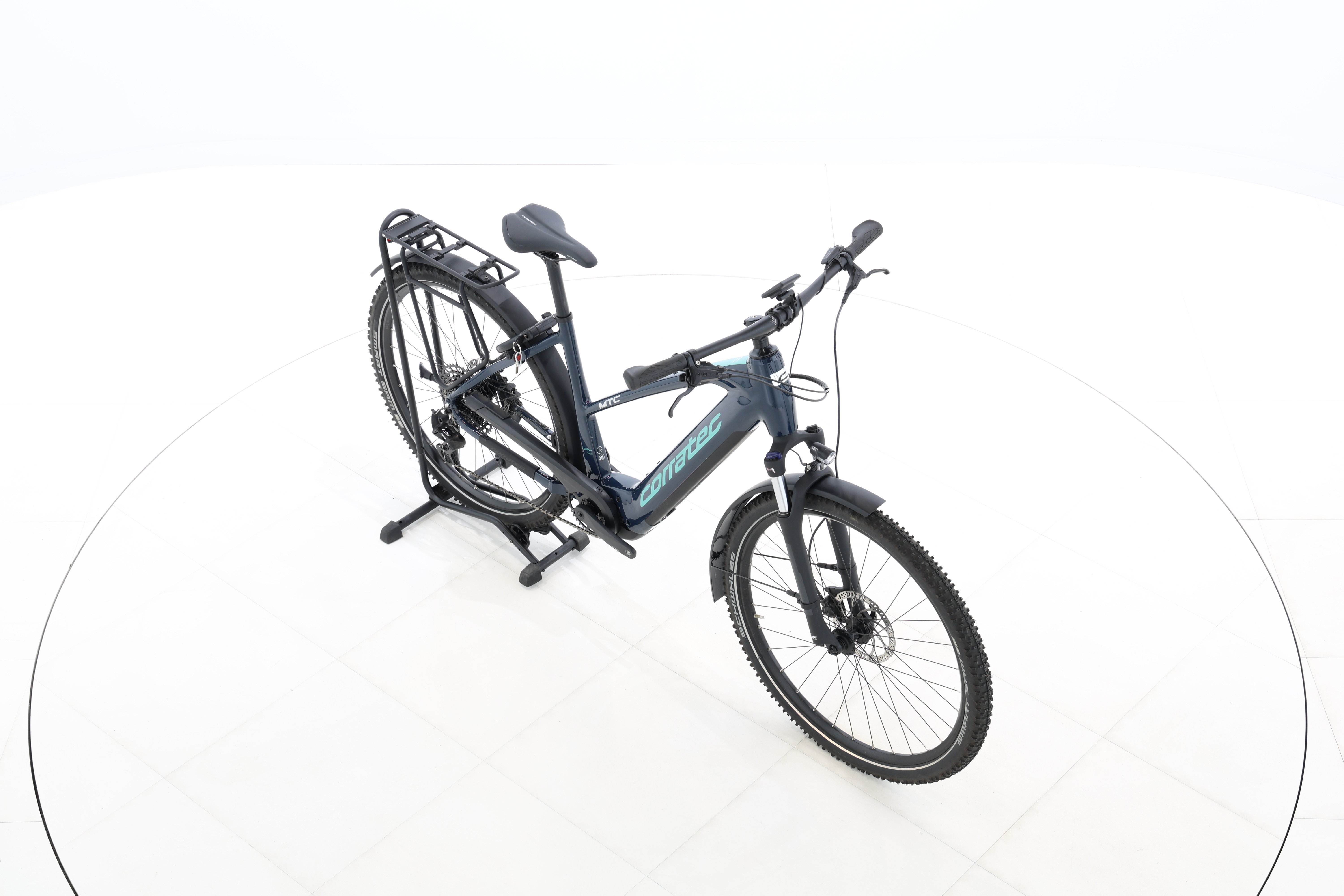 989656a5-f704-41cf-a26f-f71dcb428c29