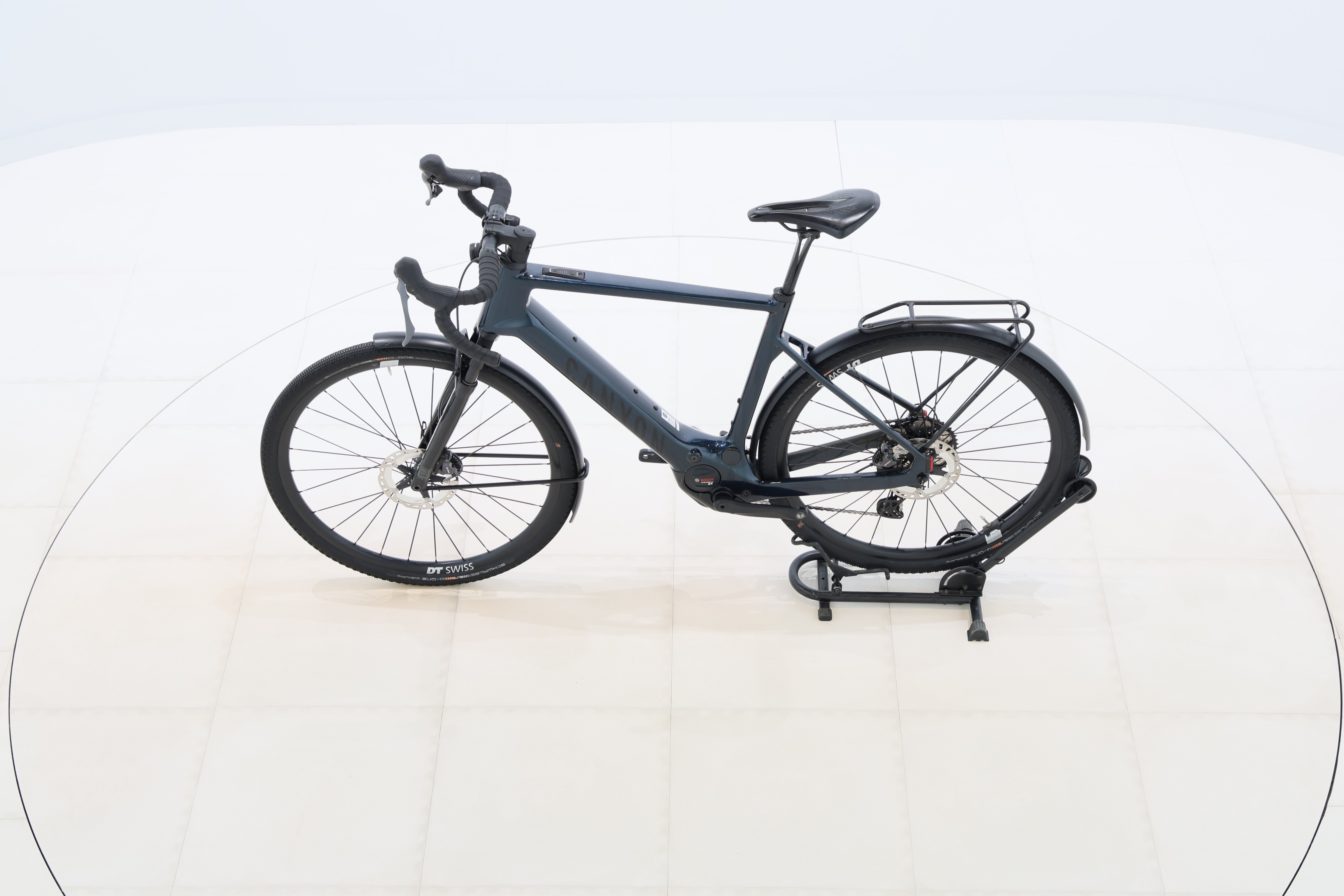 4df123af-4eed-424c-b7d4-06695d094d2a