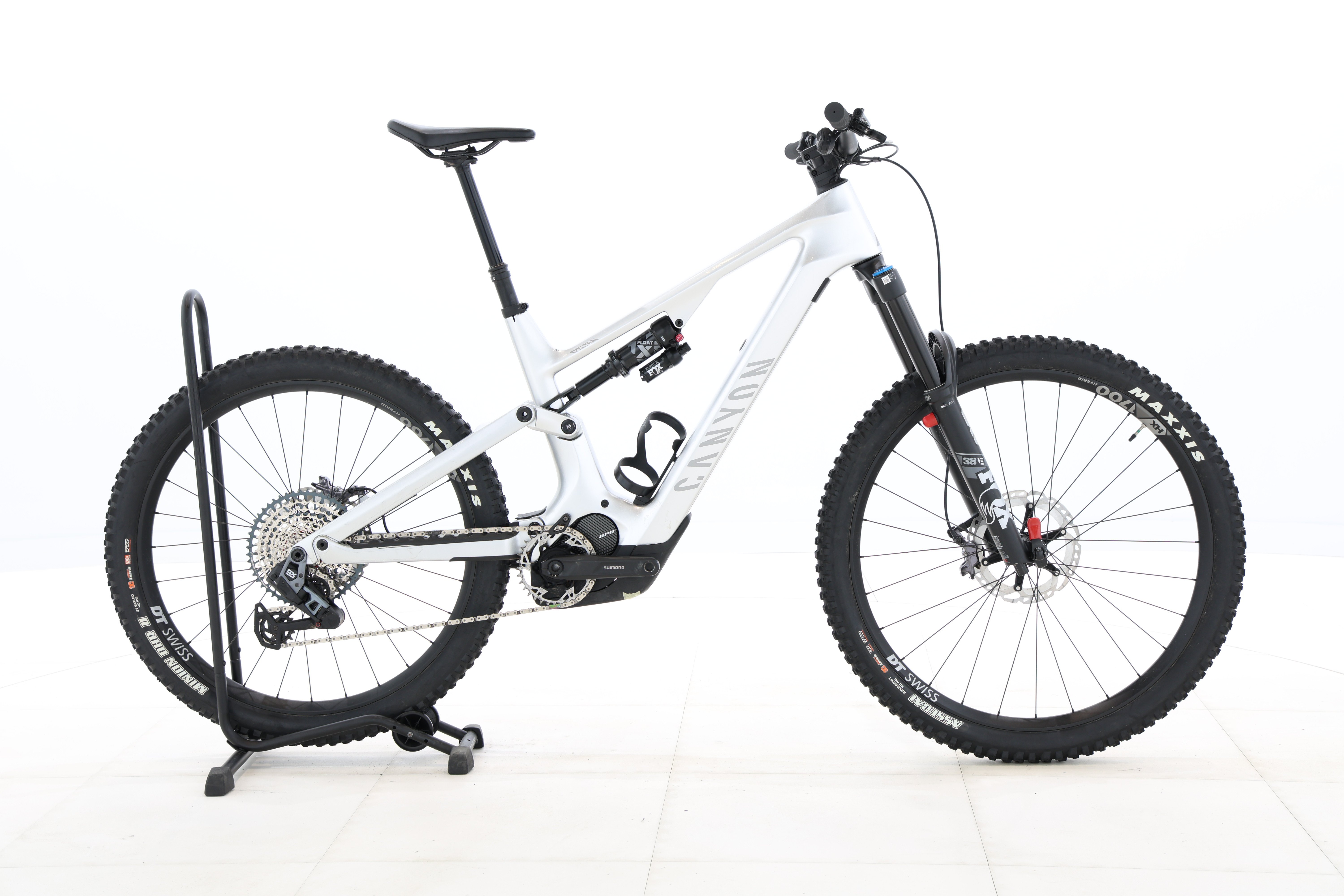 c96c4720-8c92-45c3-86f8-8fa1dc7e76bd