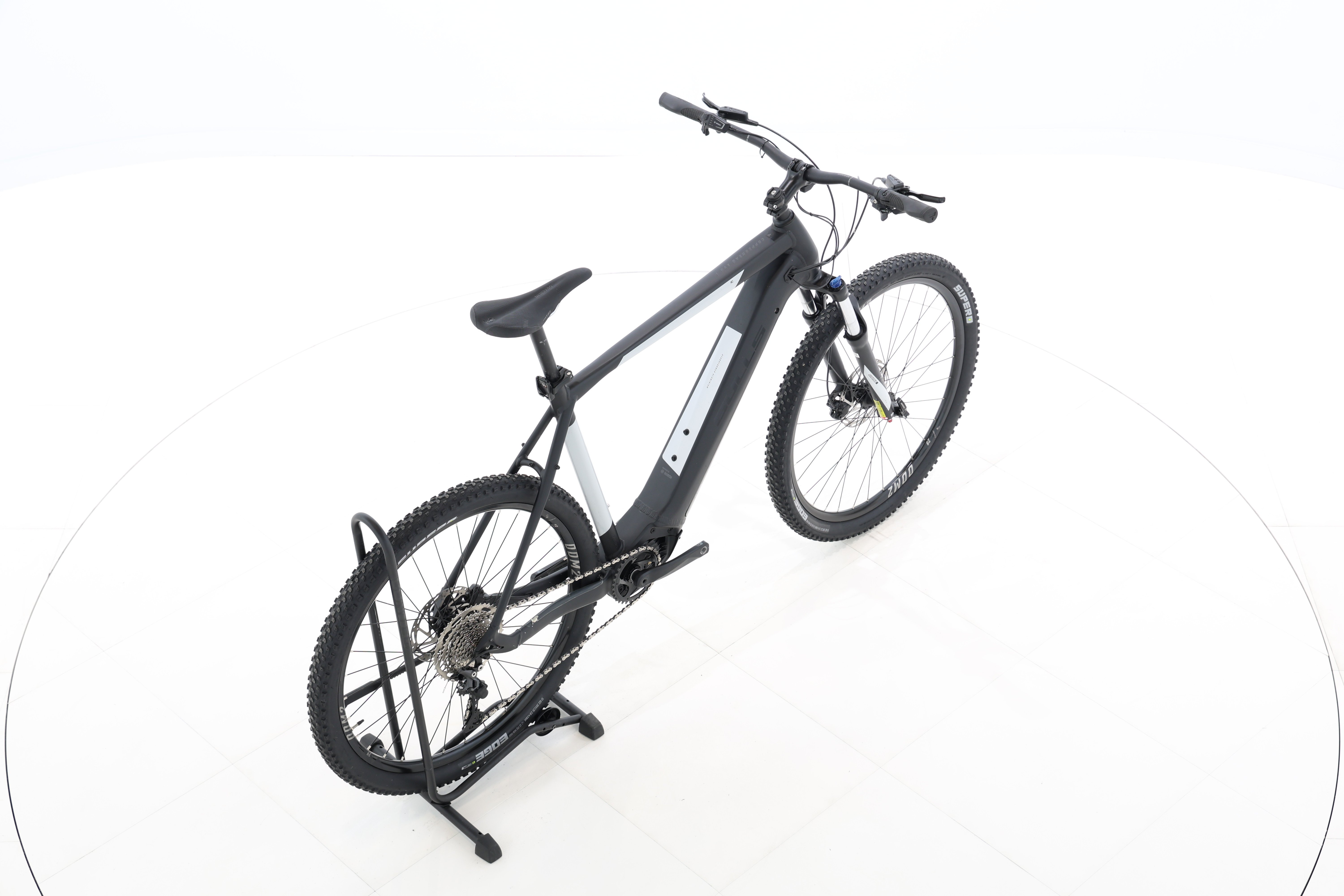 fc2f782f-1a98-48ab-a2d0-2fc8ba57d438